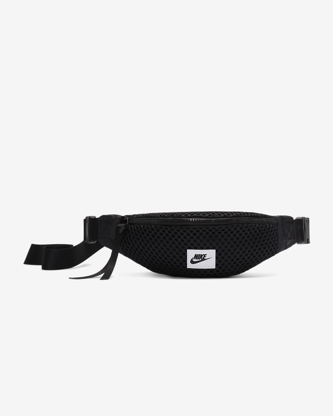 fanny pack shoes nike