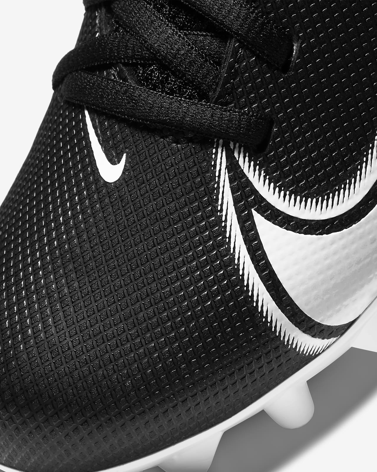 nike vapor edge varsity