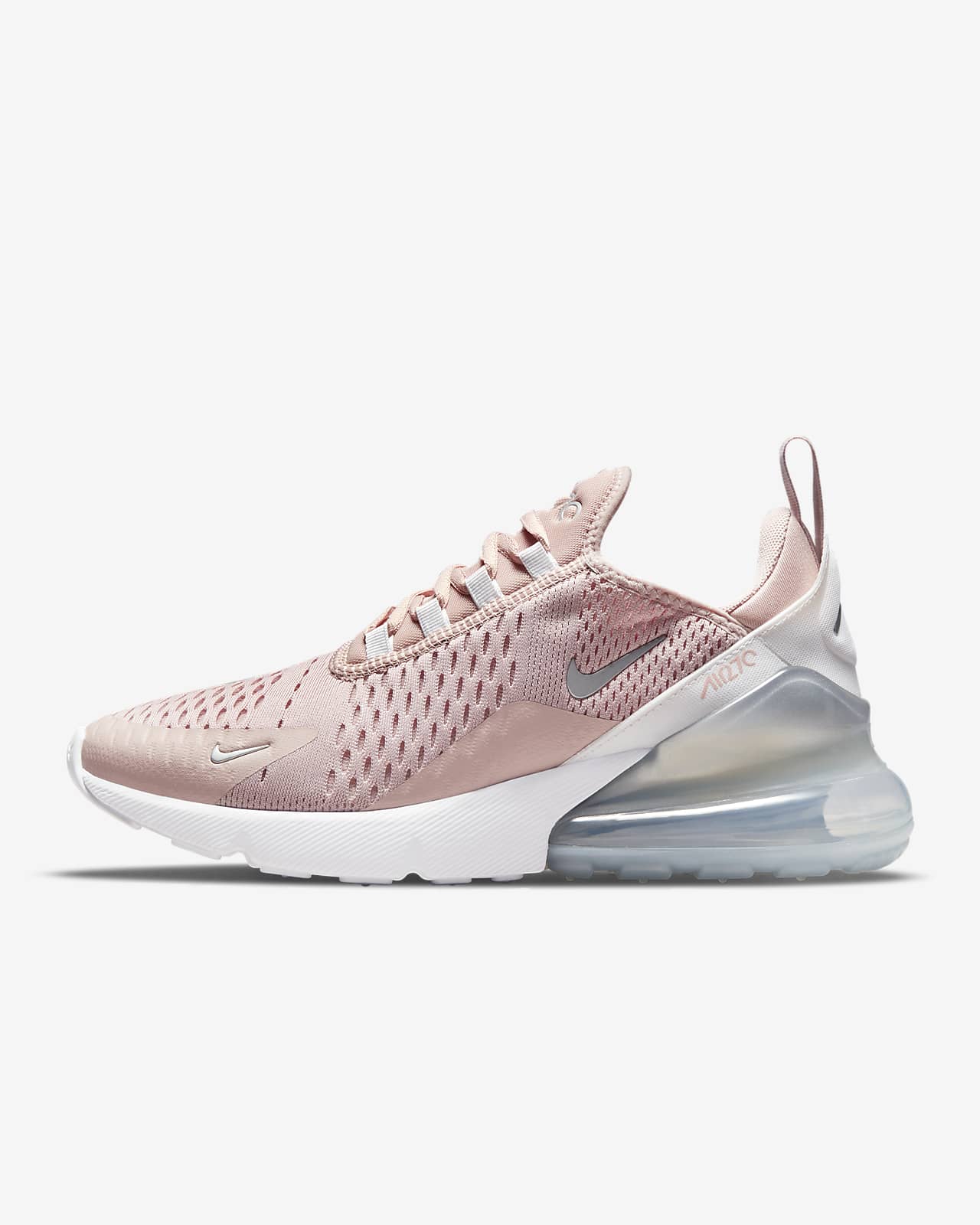 nike air max for women