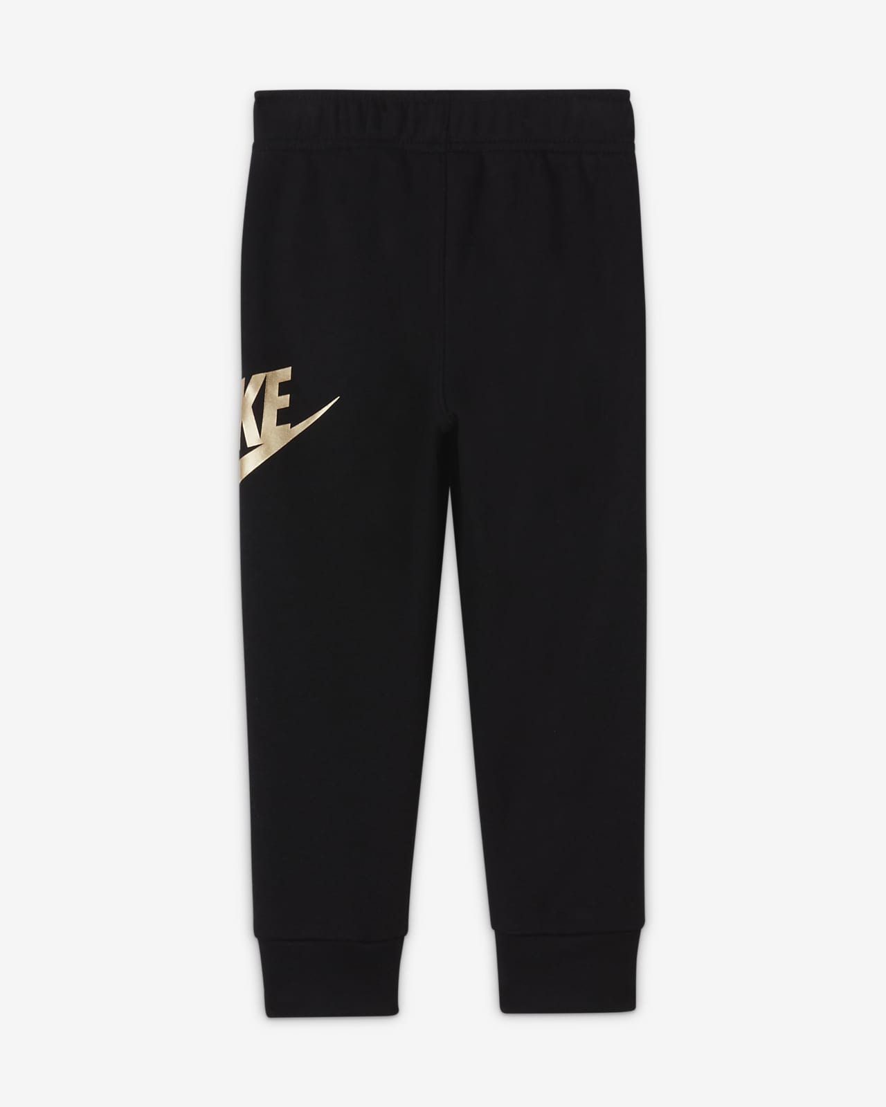 toddler boy nike sweatpants