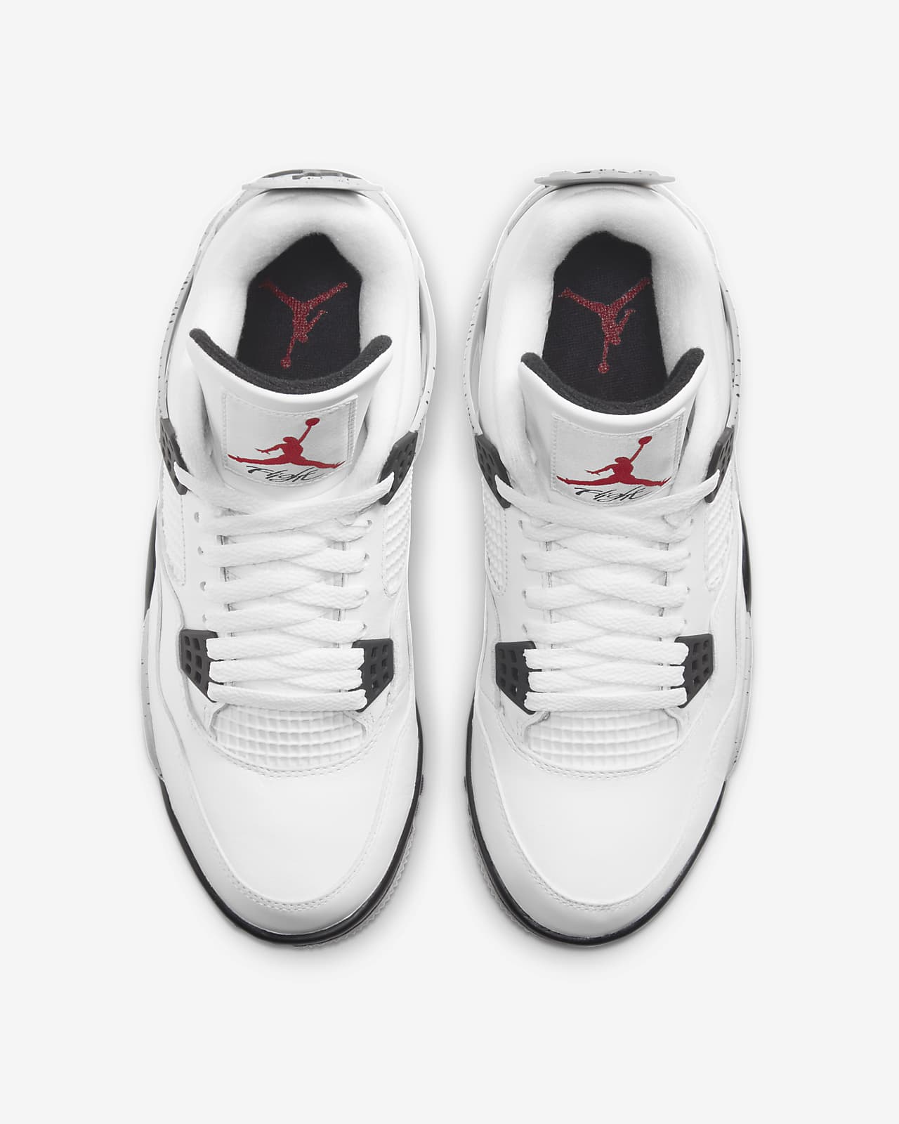 jordan 4 golf