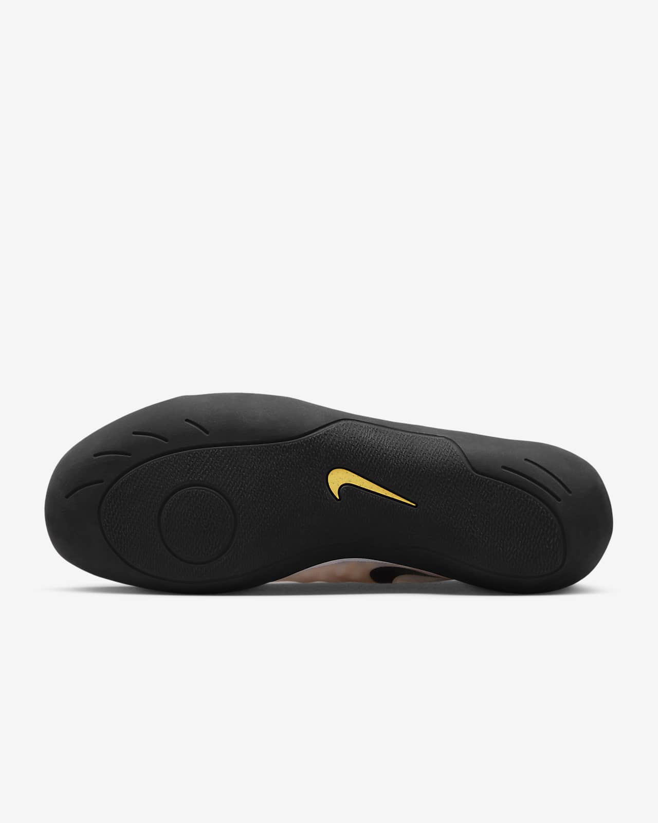 nike zoom rival sd 2 unisex throwing spike