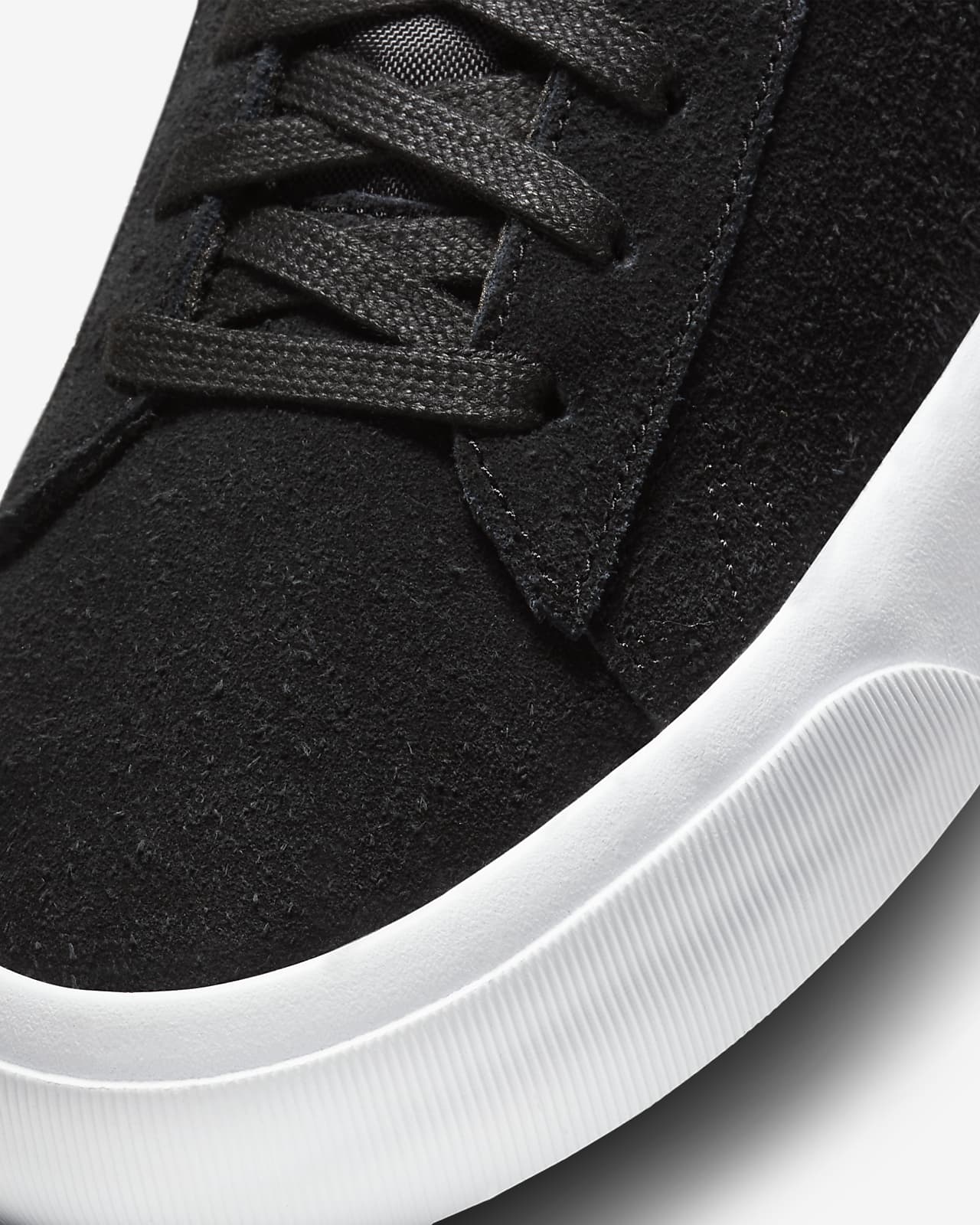 Nike Sb Zoom Blazer Low Pro Gt Skate Shoe Nike Nl