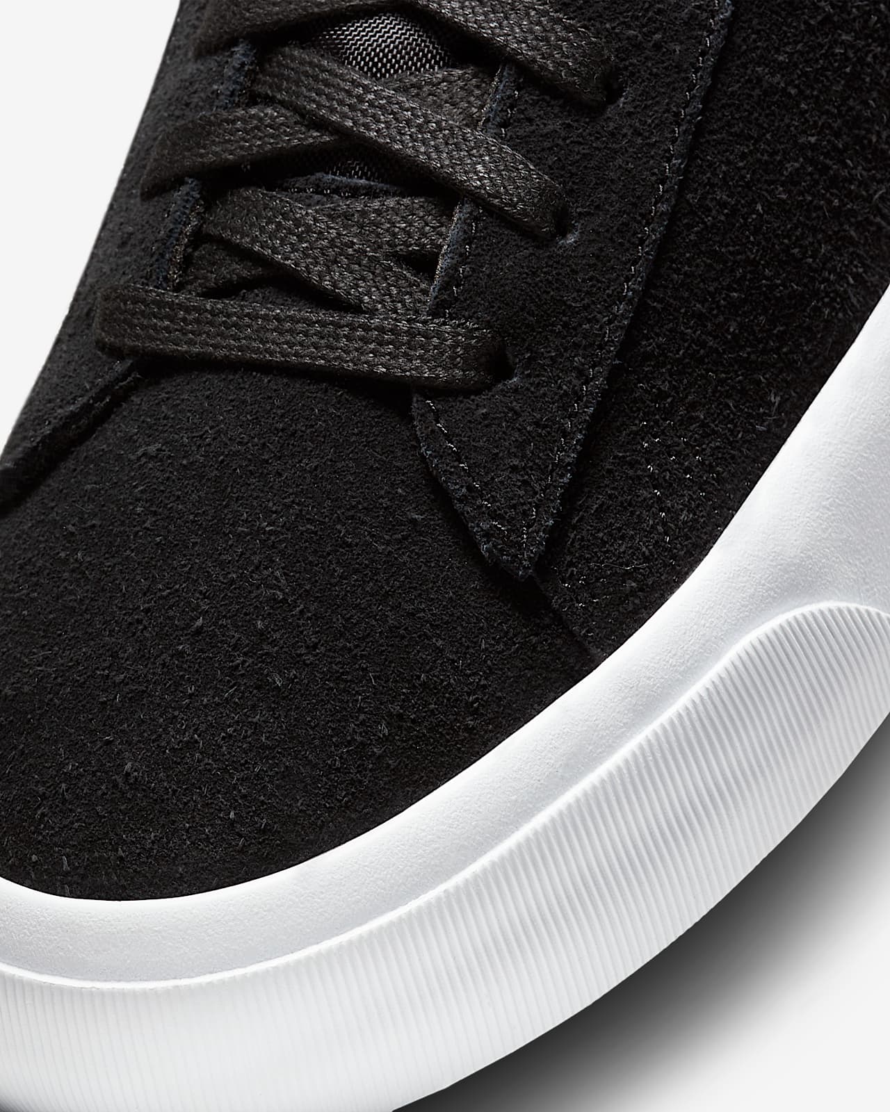 Nike SB Zoom Blazer Low Pro GT 