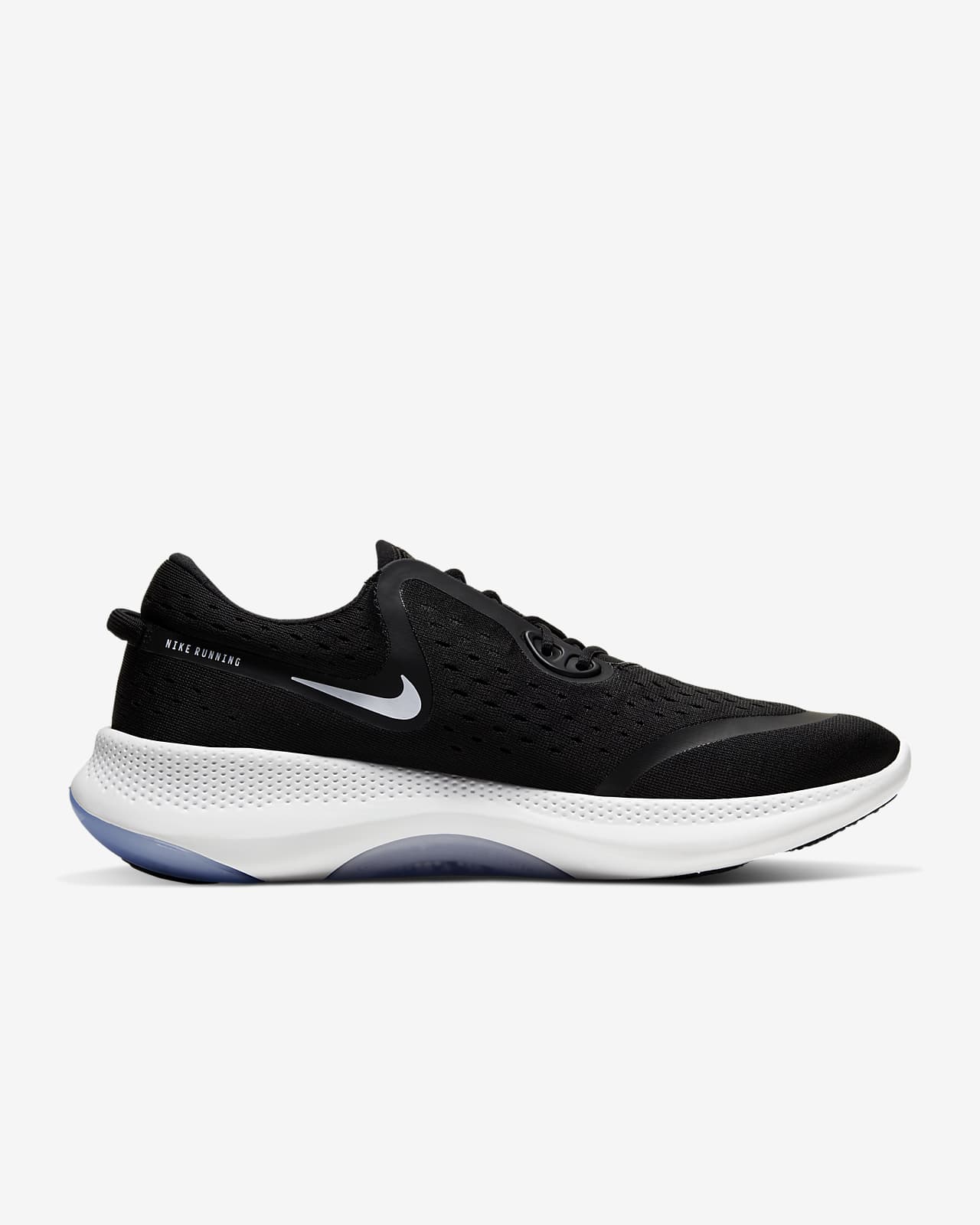 nike runner uomo