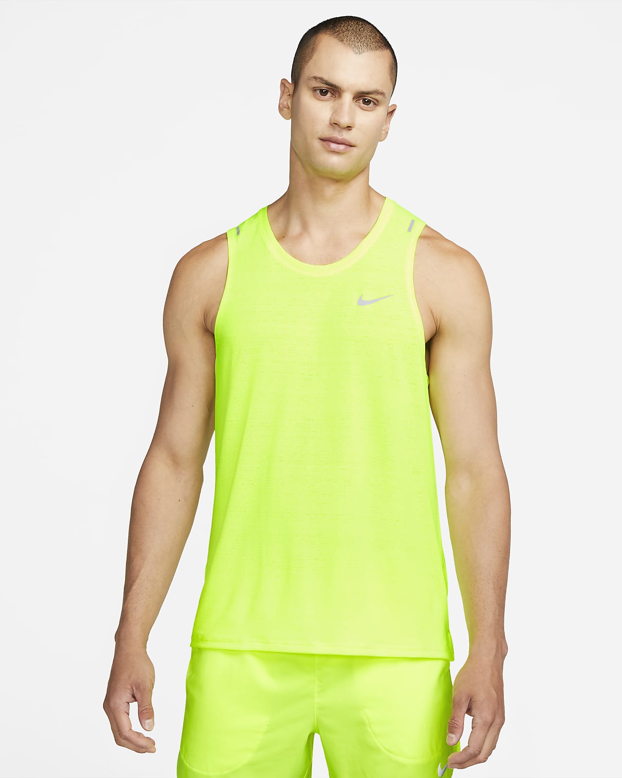 Running Tanktops \u0026 Singlets online kaufen | KELLER SPORTS