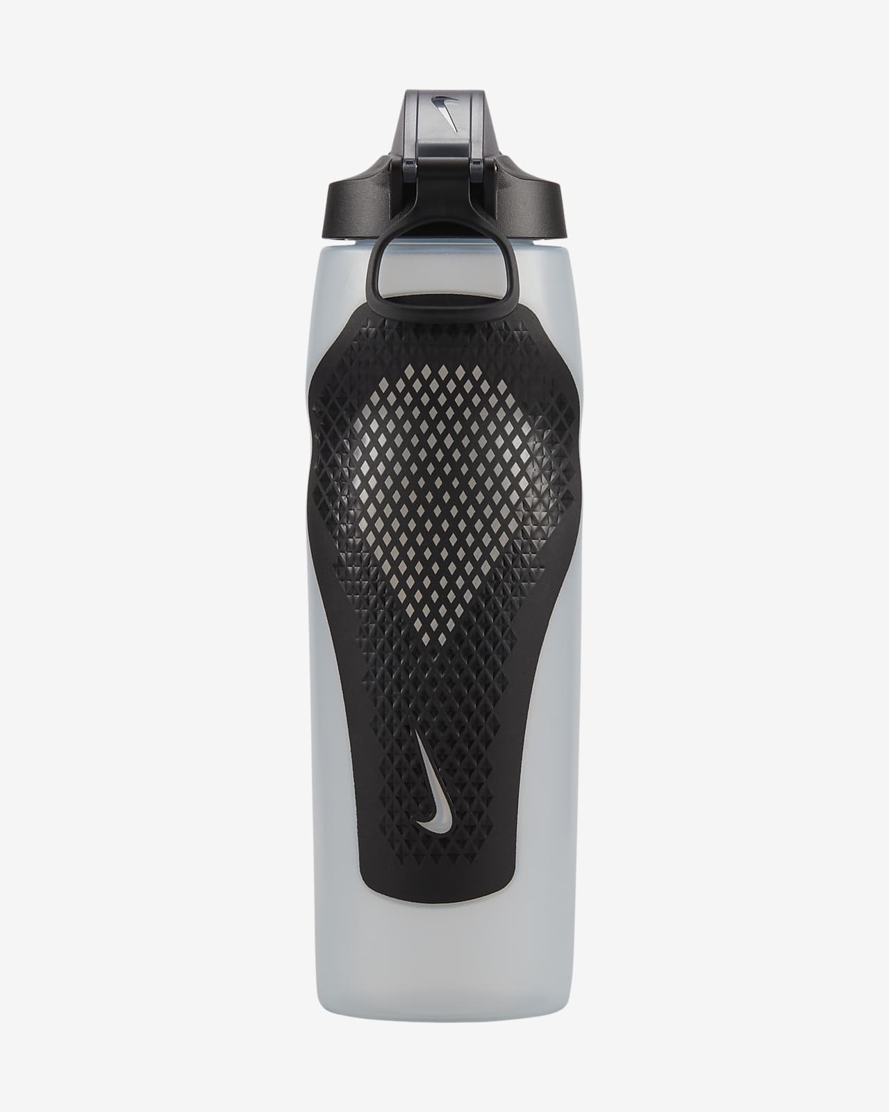 Nike Squeezable Bottle (32 oz). Nike.com