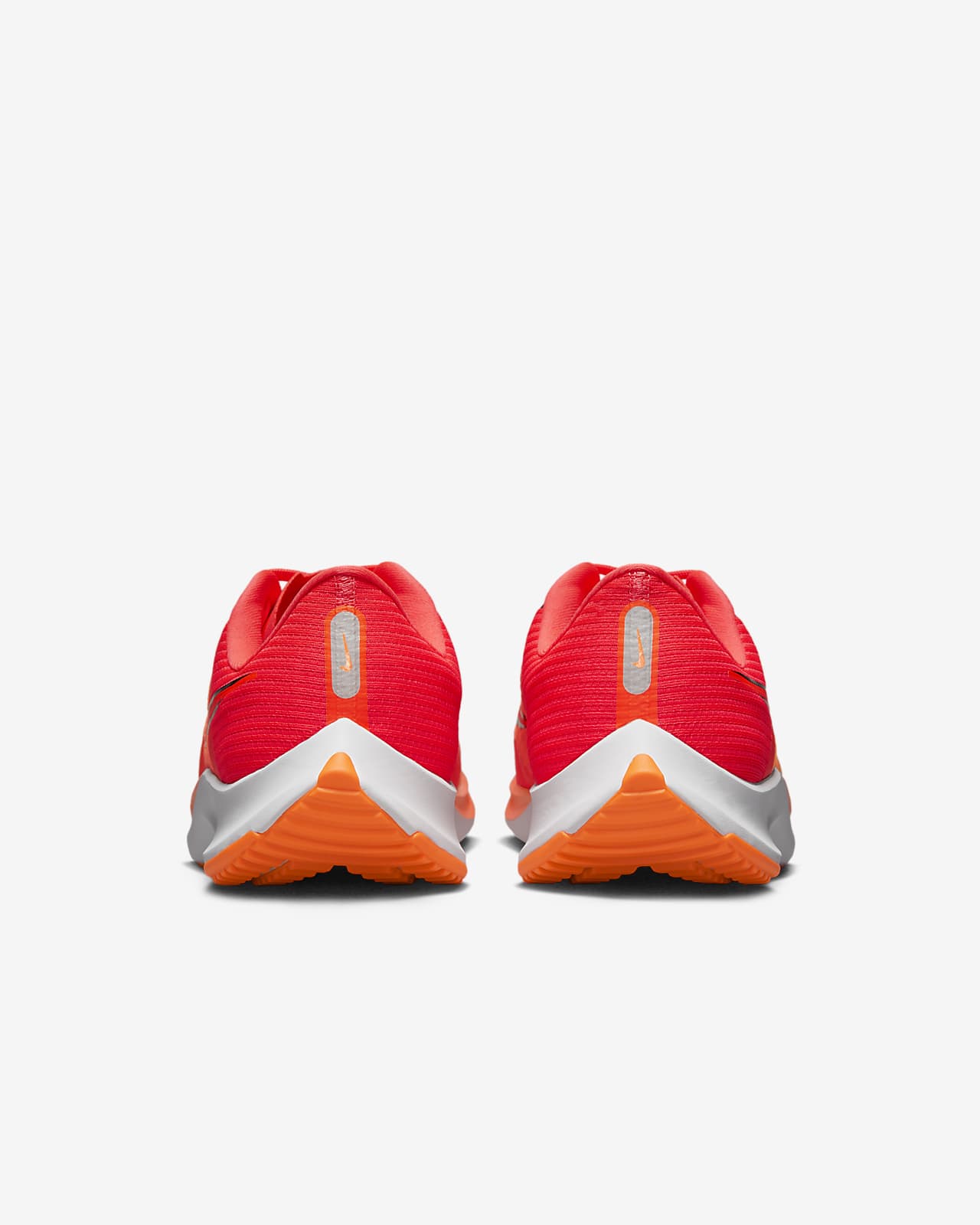 nike rival fly men's