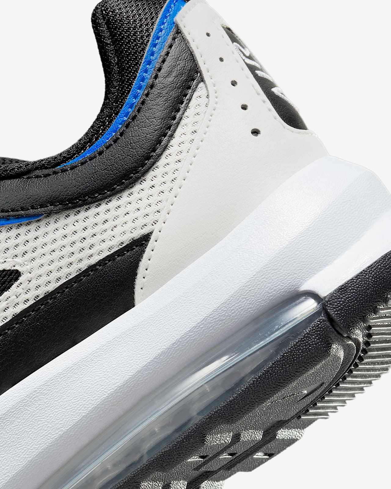 Nike Air Max AP Men's Shoes. Nike JP