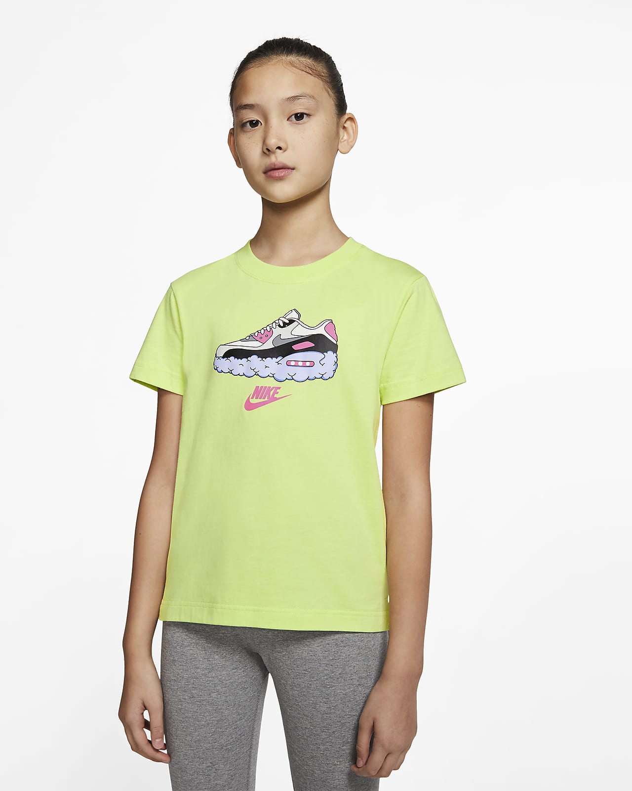 cheap nike outfits for kids