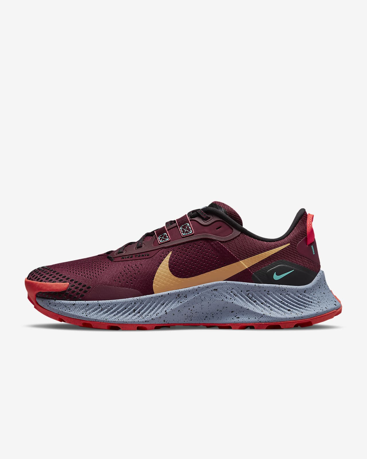 scarpe nike trail