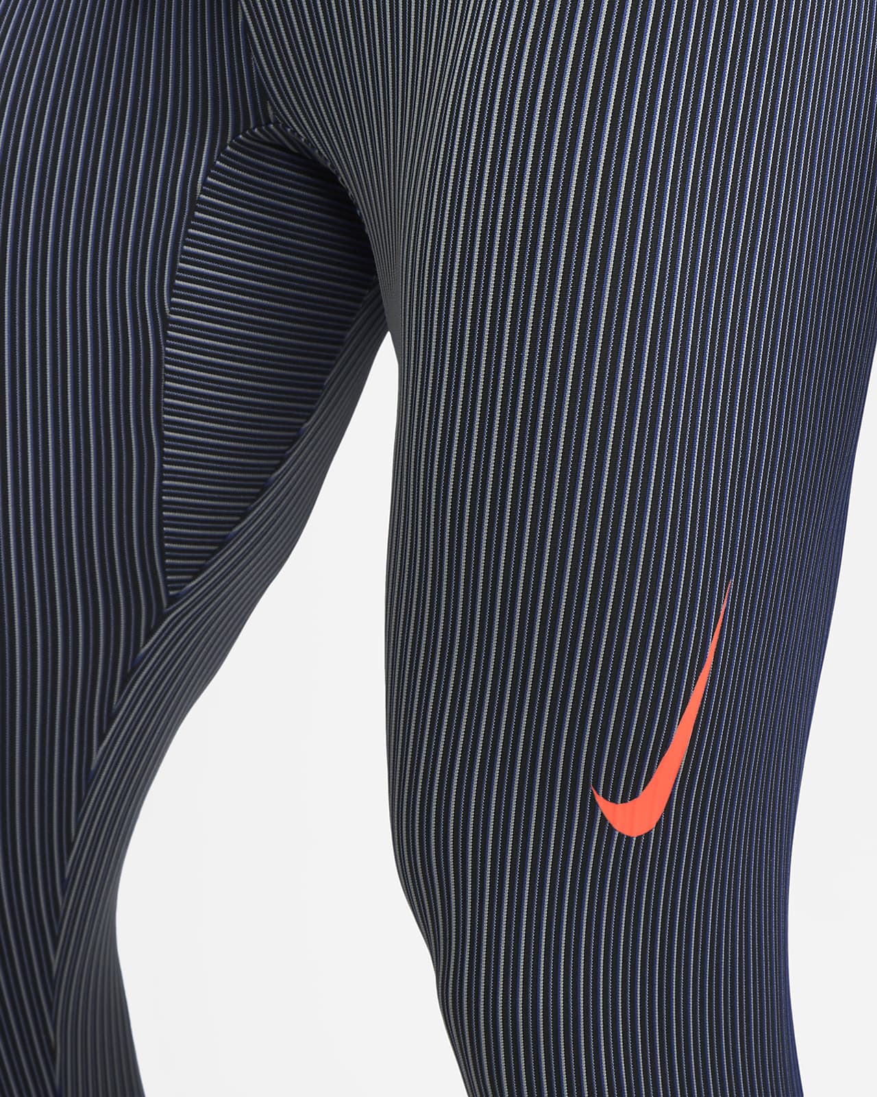 nike adv aeroswift