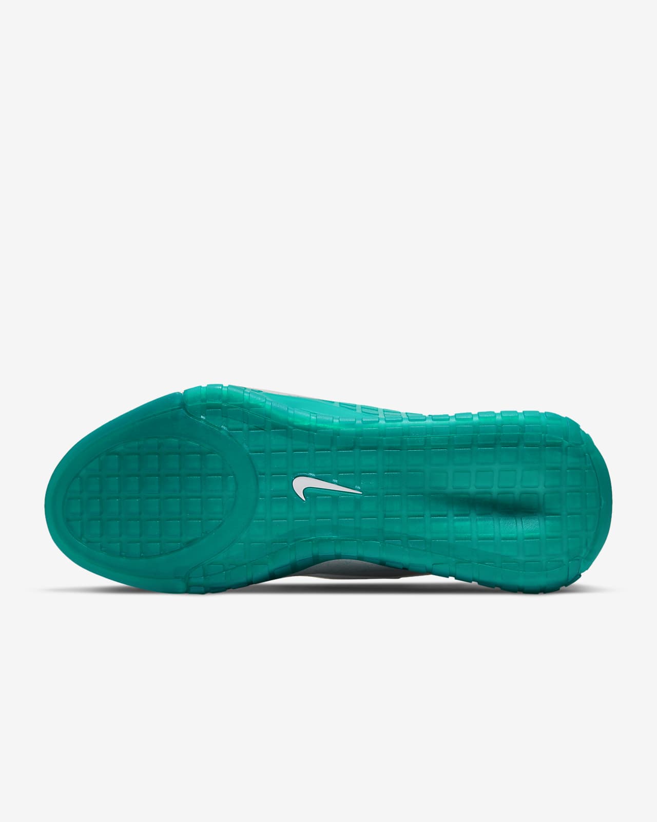 nike auto max shoes