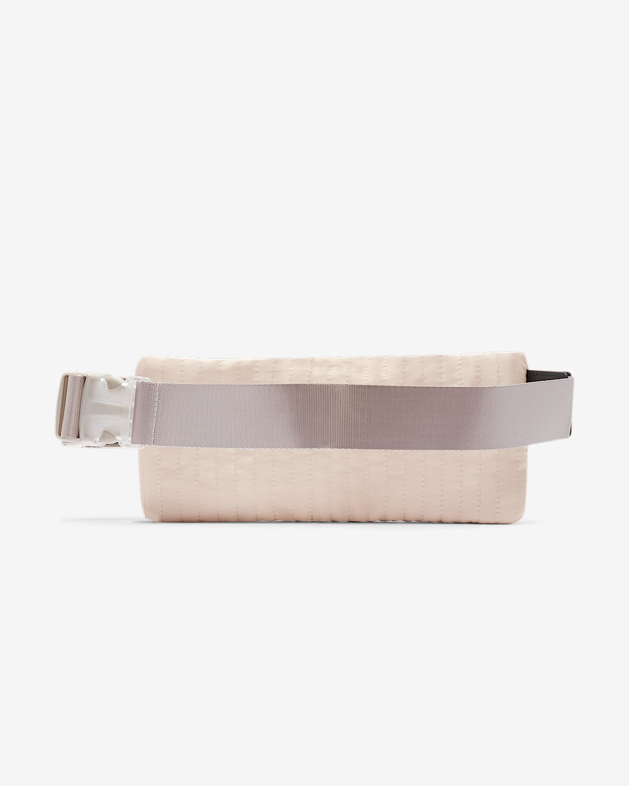 Jordan CrossBody Bag. Nike LU