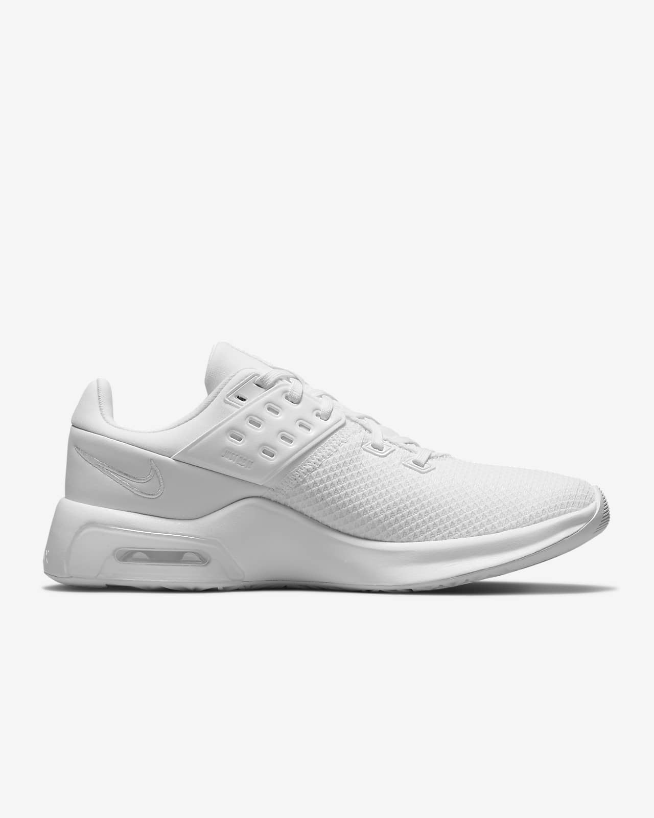 airmax bella tr 4
