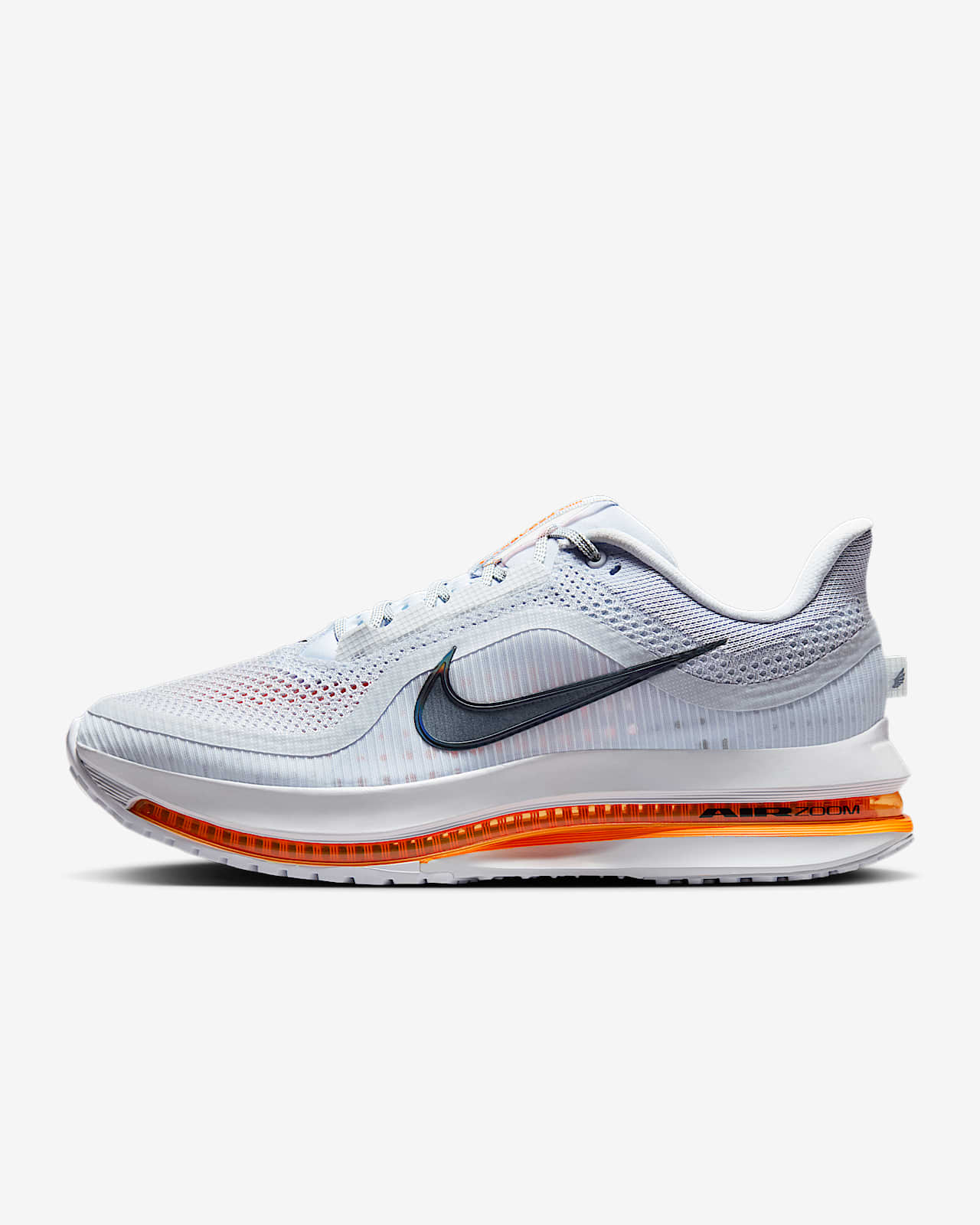 Nike Pegasus Premium