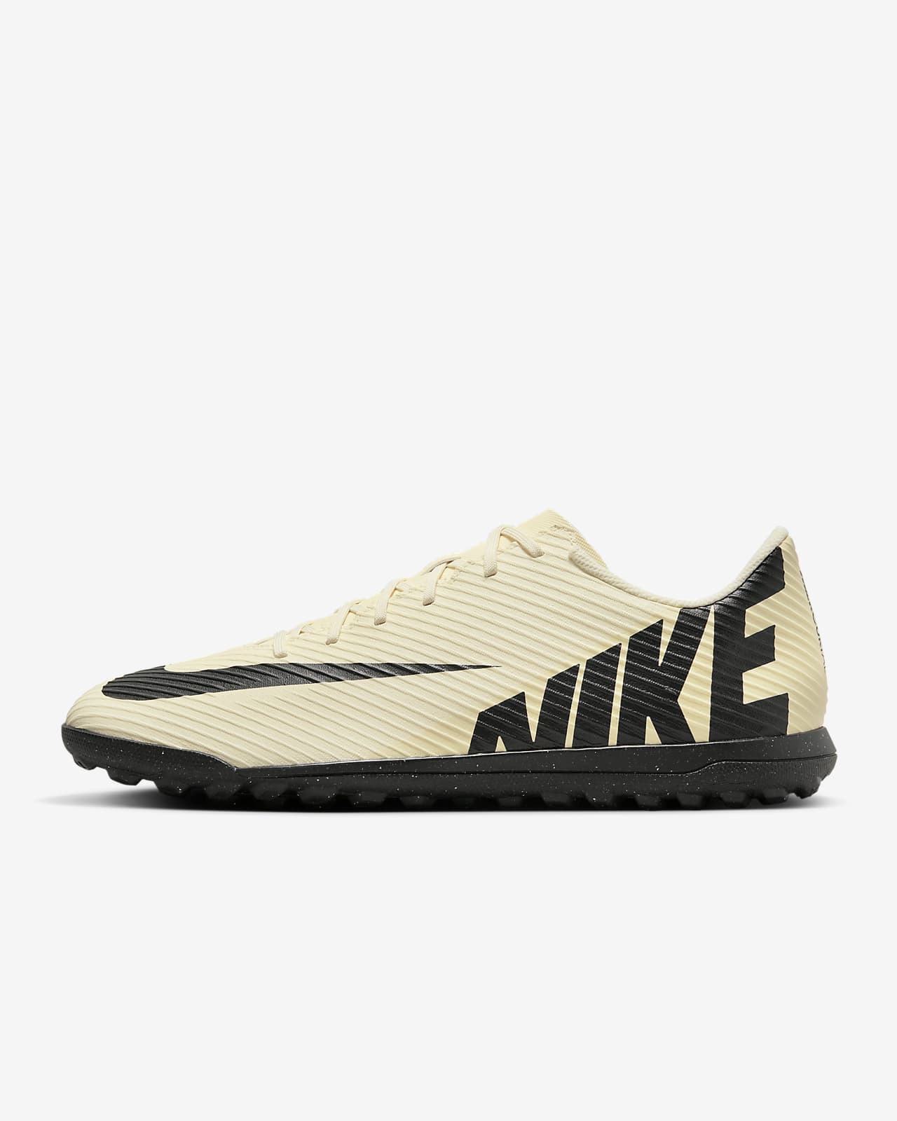 Empresa de 2025 tenis nike