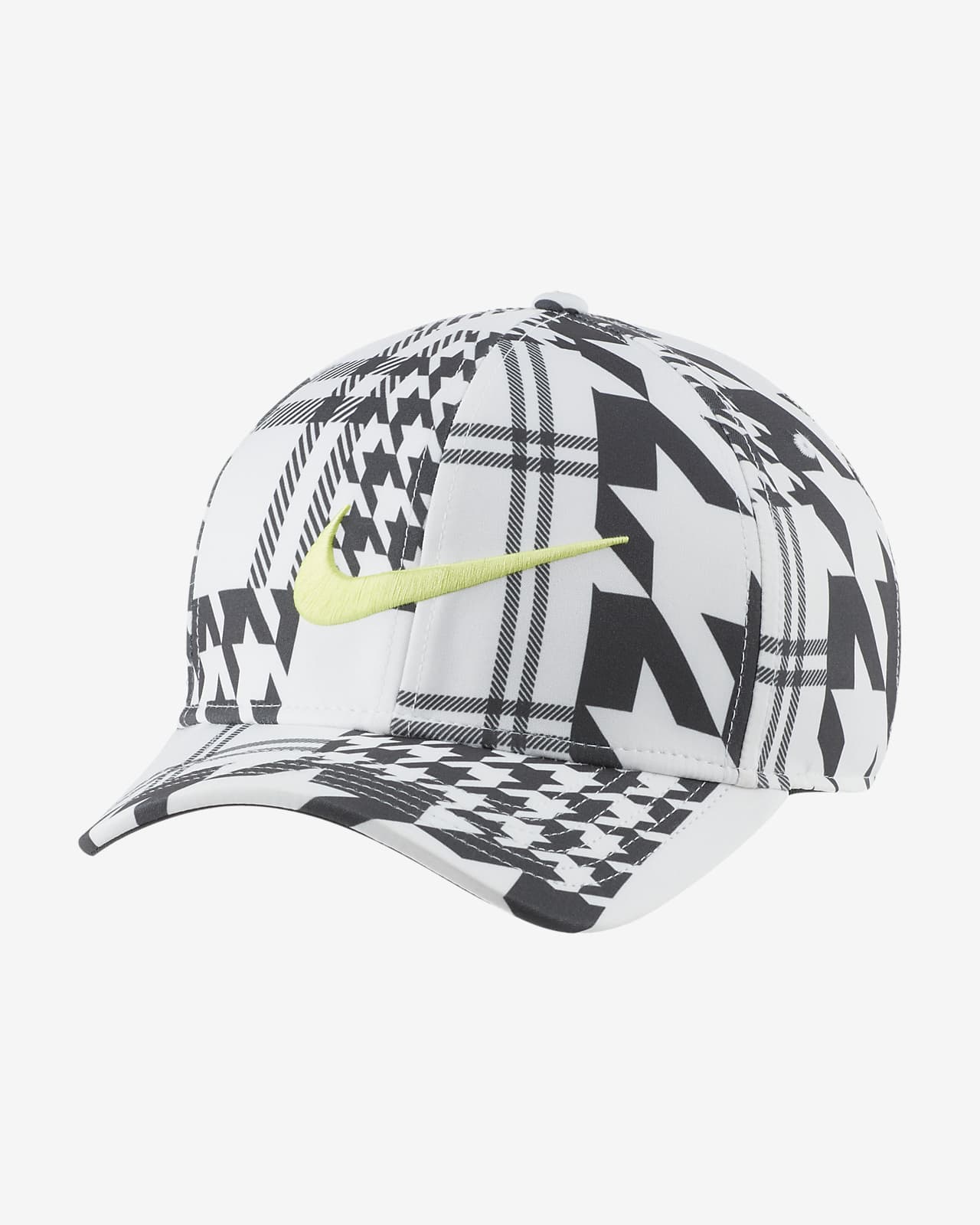 nike aerobill classic99