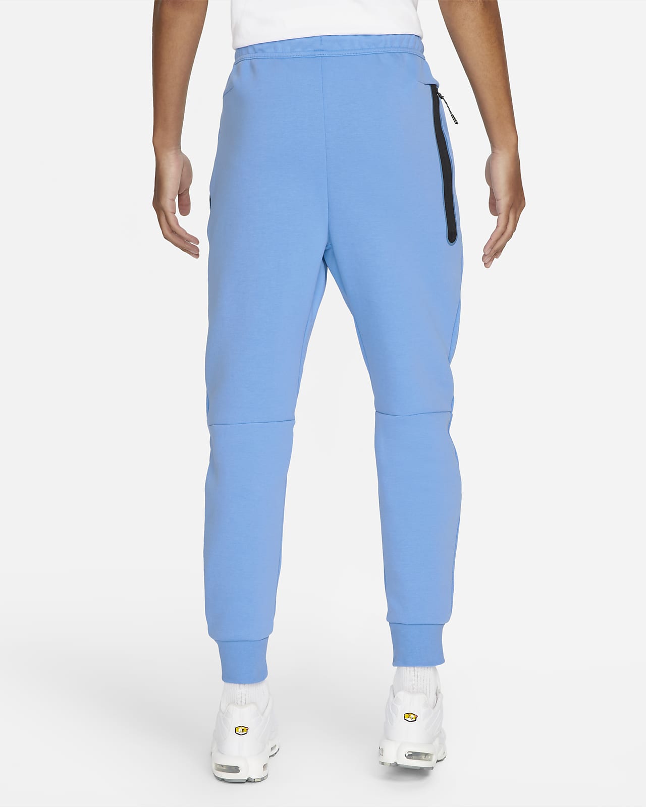 gang marking Masculinity jogging nike portugal homme Striped dishonest