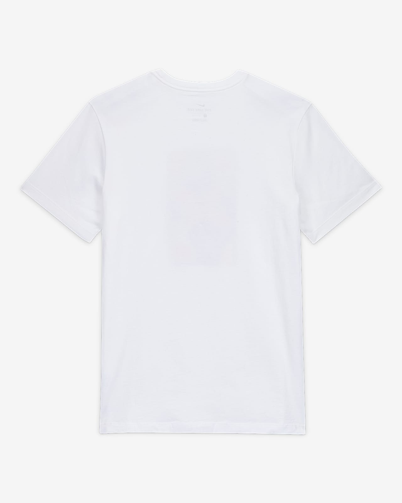 nike queen of hearts t shirt