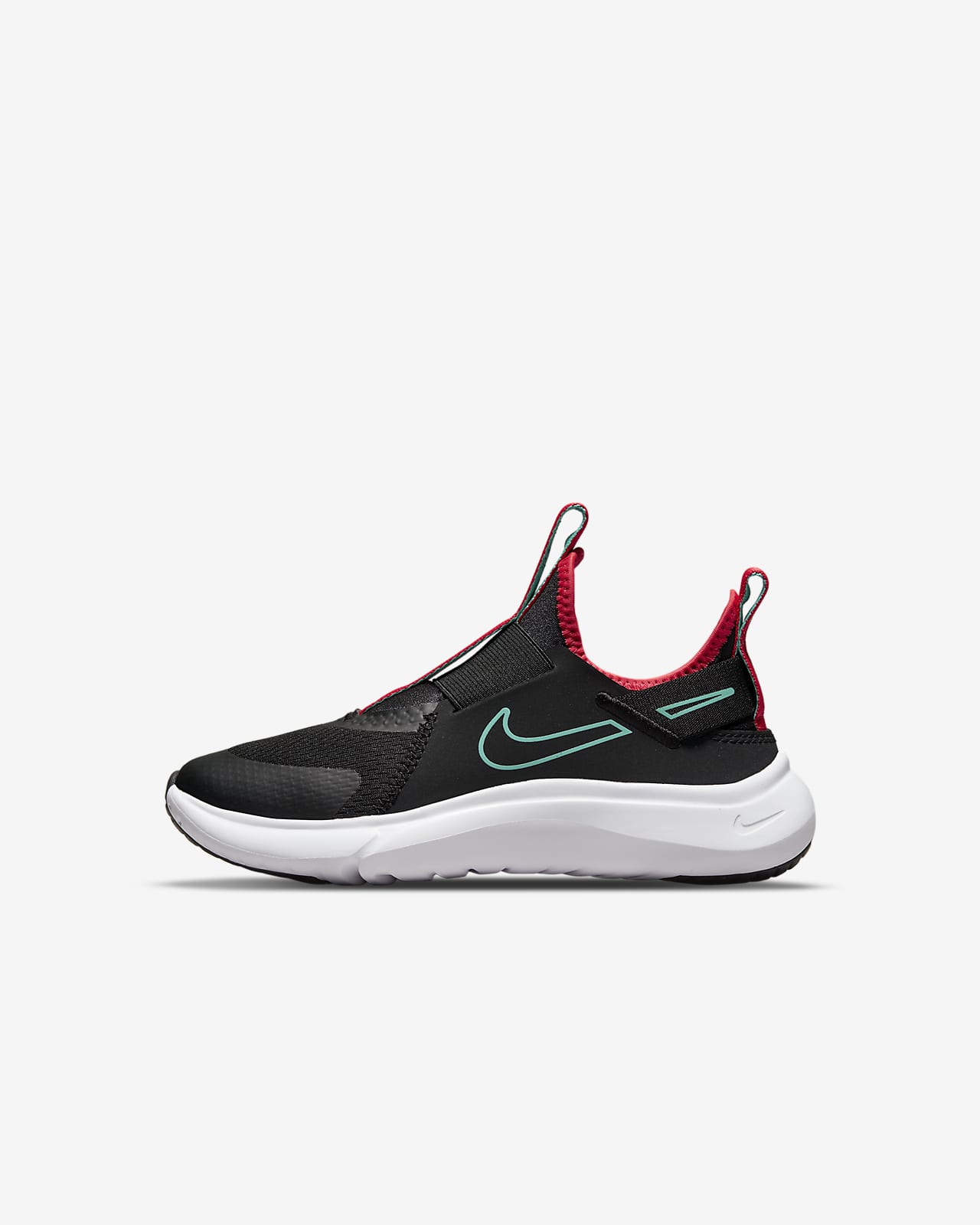 nike flex plus shoe