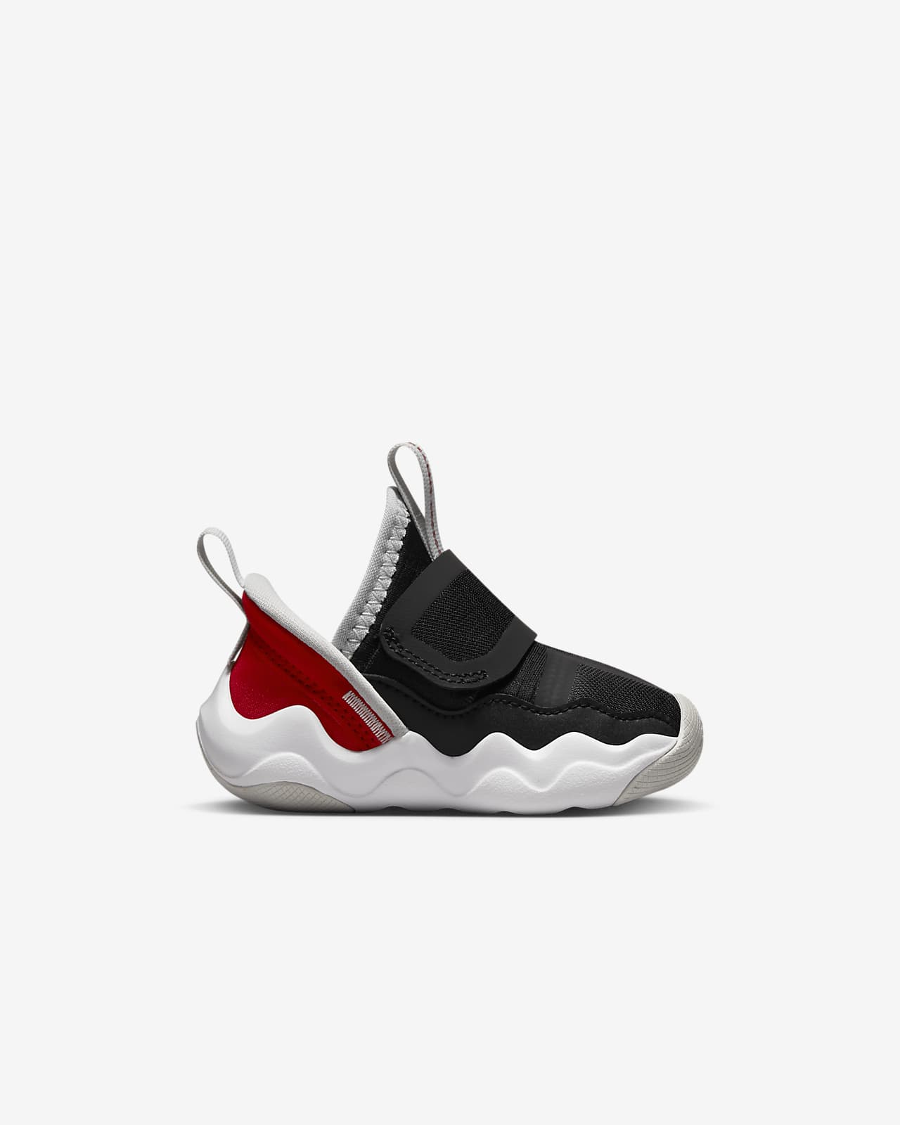 Jordan 23/7 Schoenen voor baby's/peuters. Nike NL
