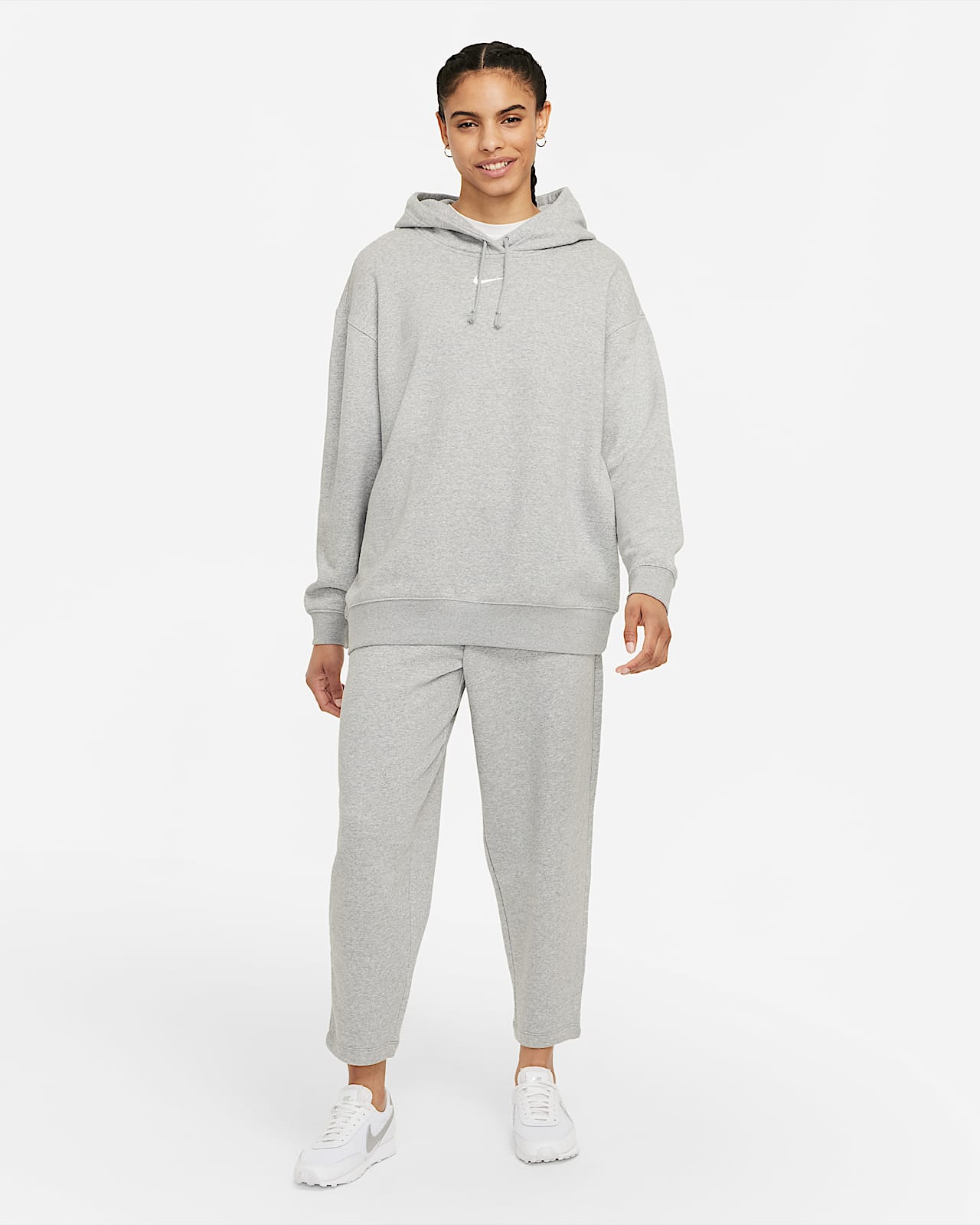 converse hacked plaid platform