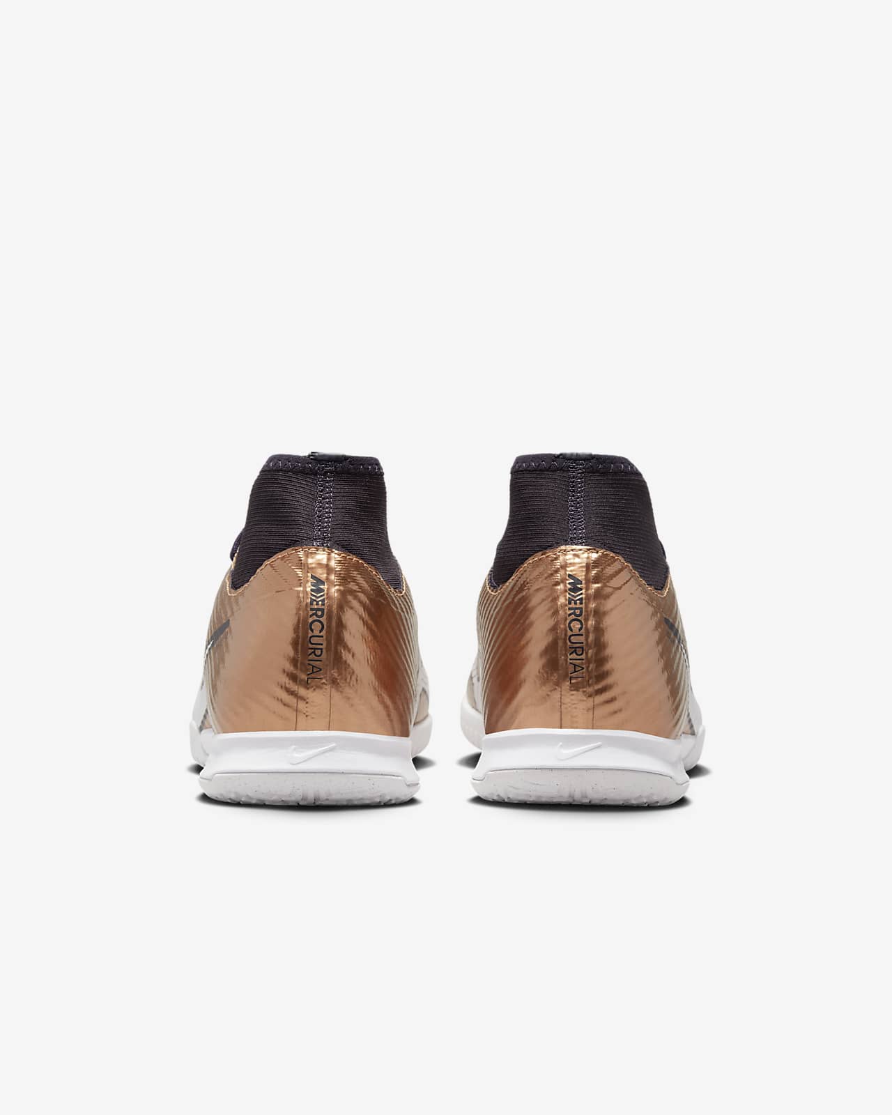 mercurial superfly indoor shoes