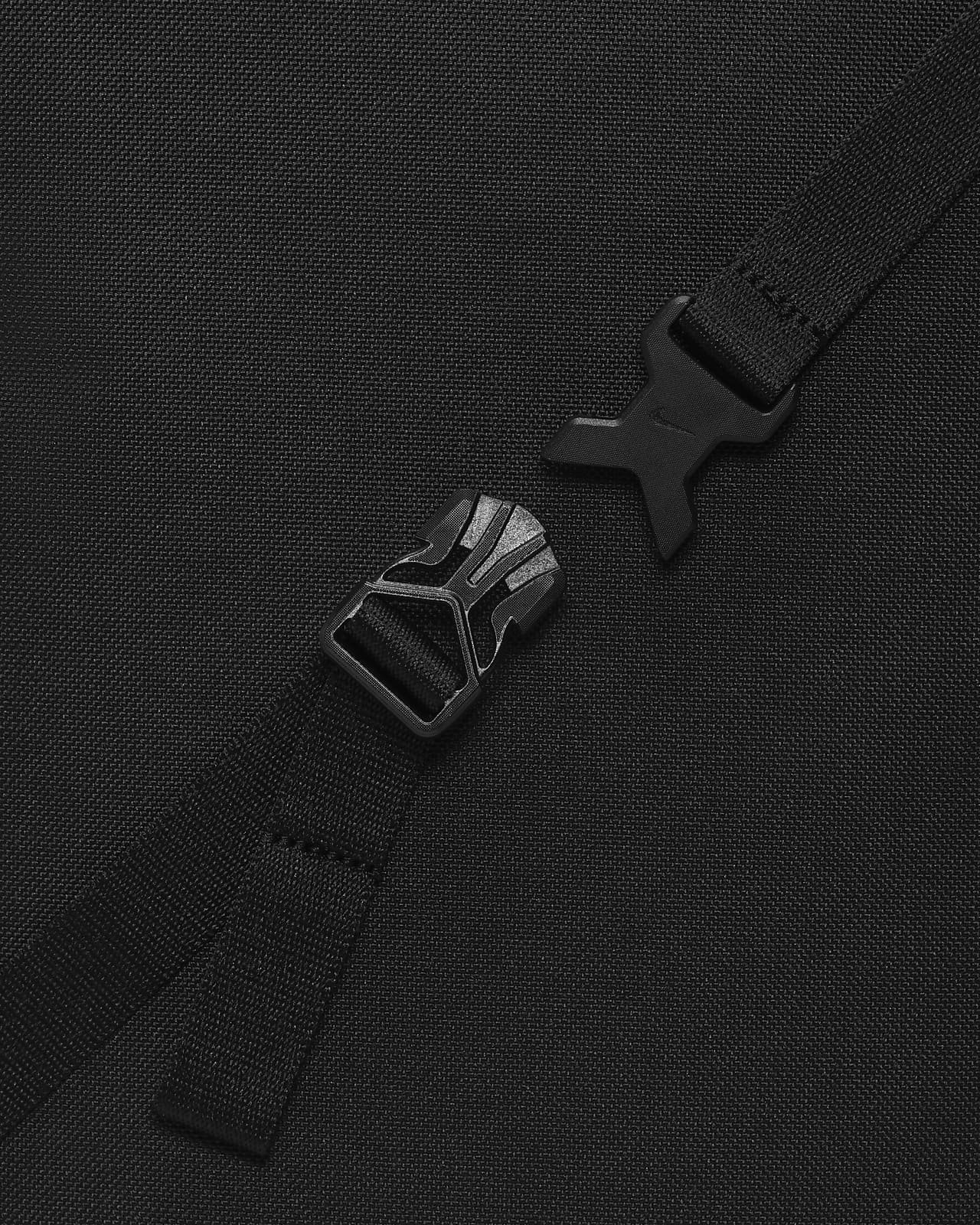 gymsack nike utility
