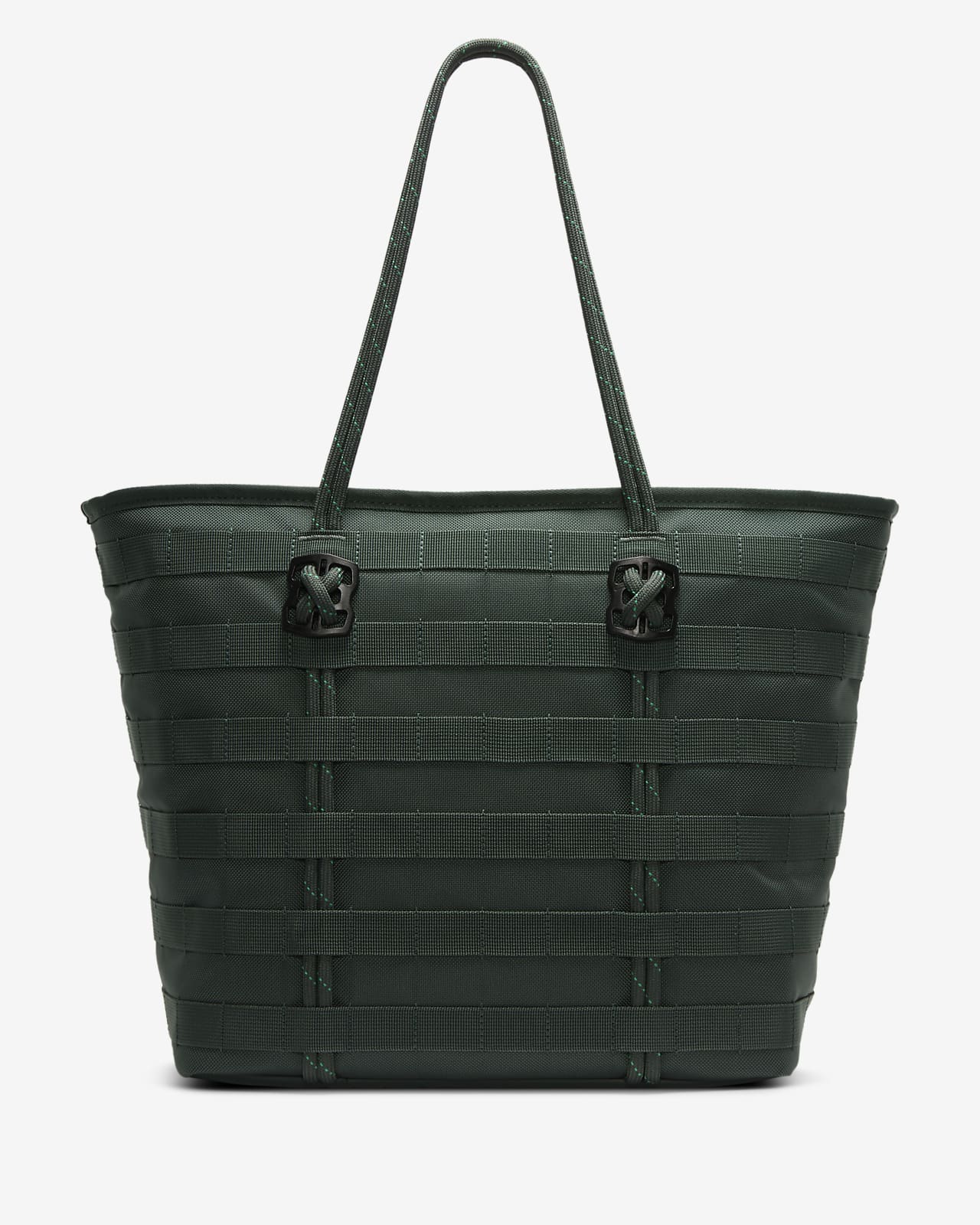 Bolso nike hotsell hombre amazon
