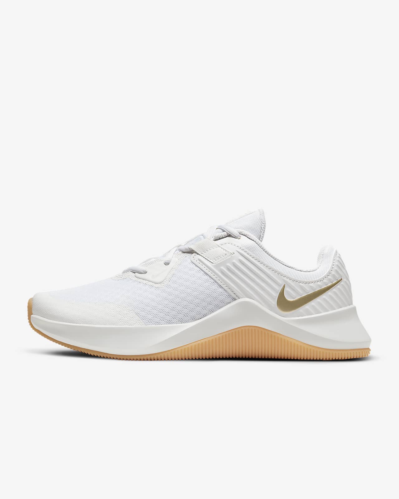 womens training shoes nike