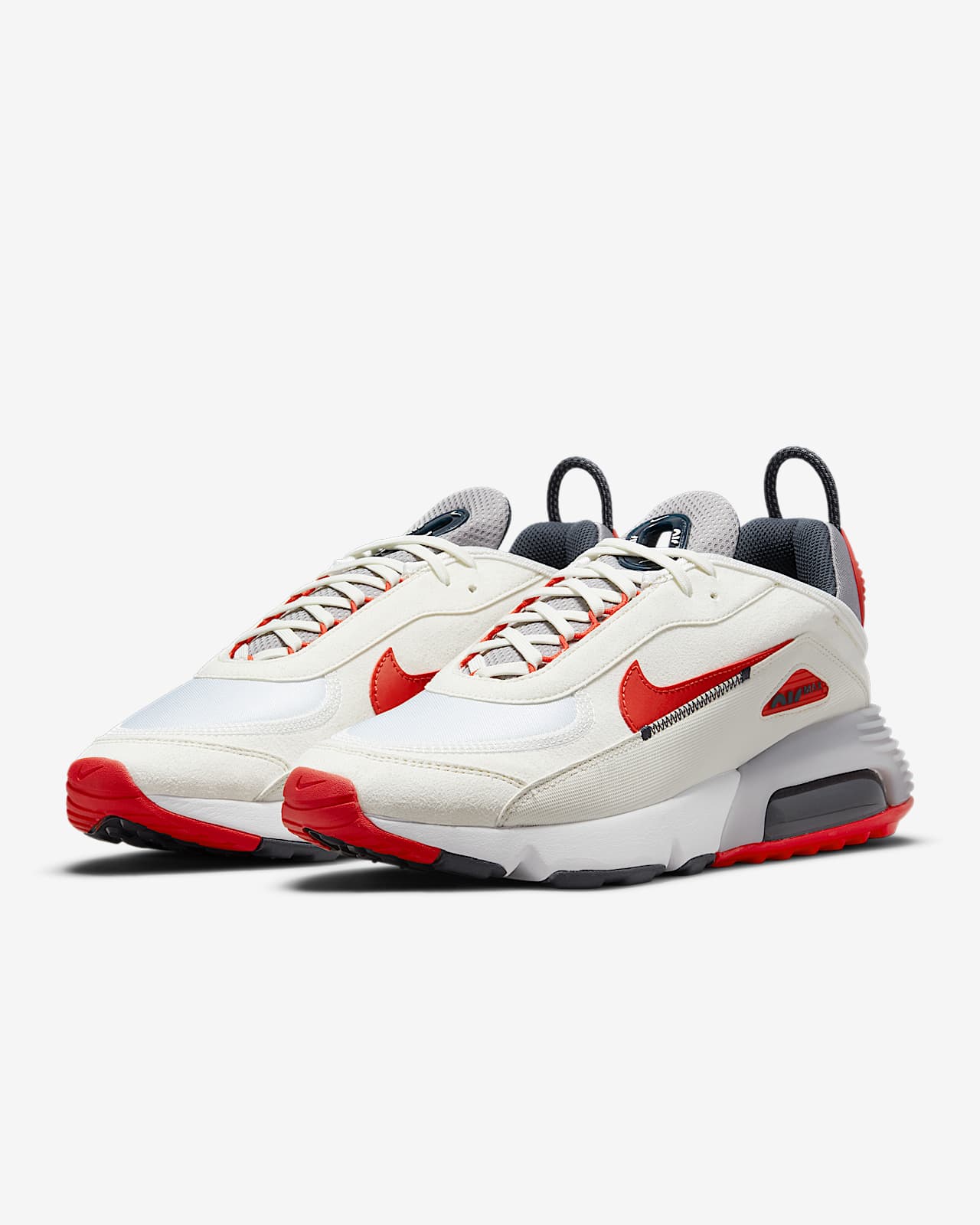 Aankoop \u003enike air max 2090 35 Grote uitverkoop - OFF 64%