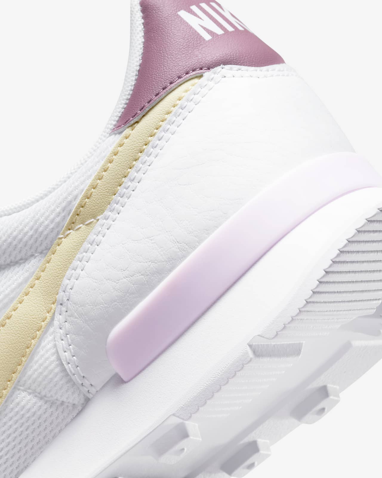 nike internationalist femme jordan