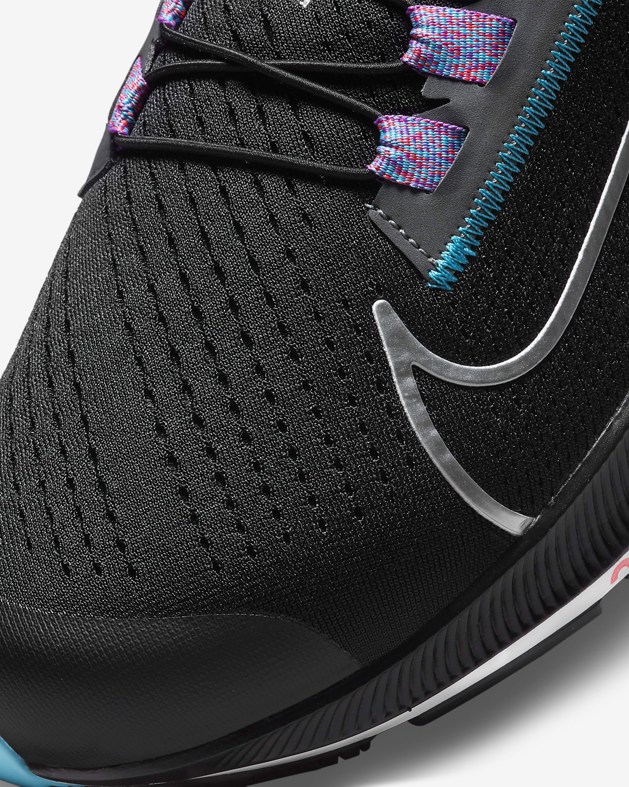 nike flyease extra wide