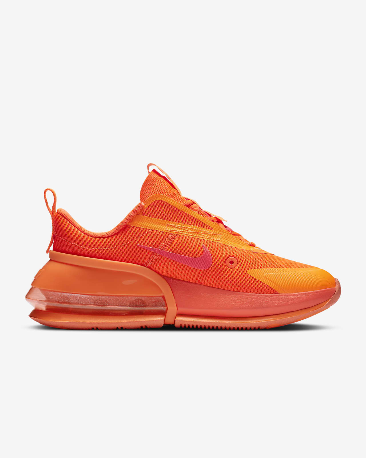 nike air max dia nrg women's shoe