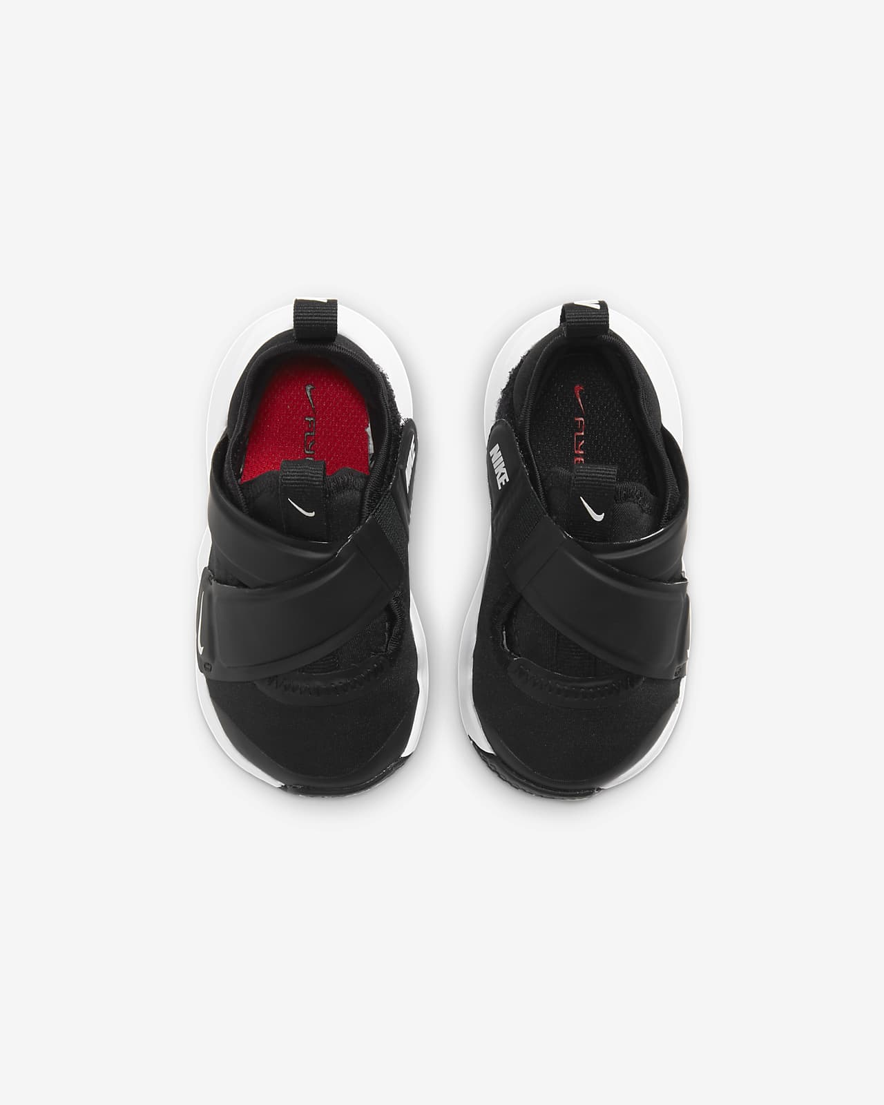 Calzado para bebé e infantil Nike Flex Advance. Nike MX