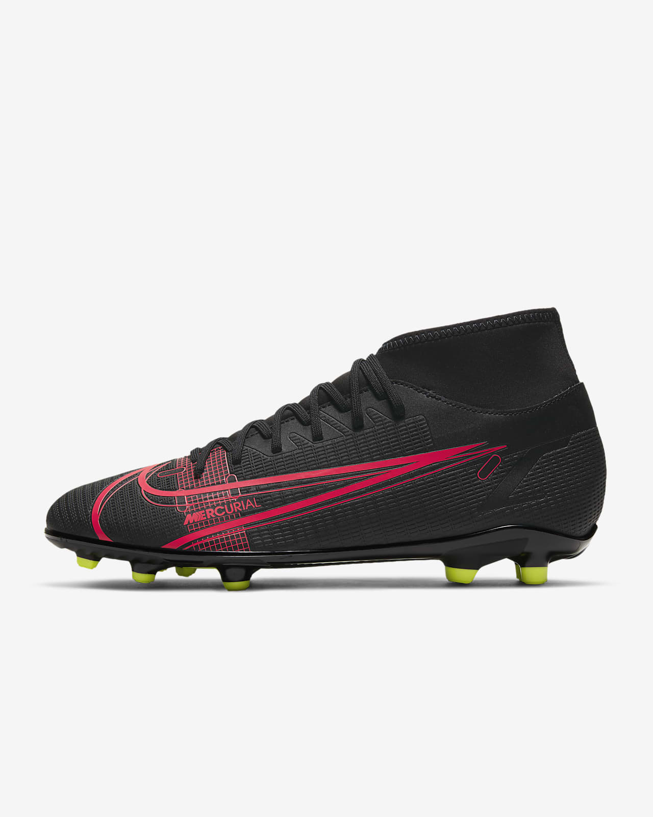 taglie scarpe da calcio