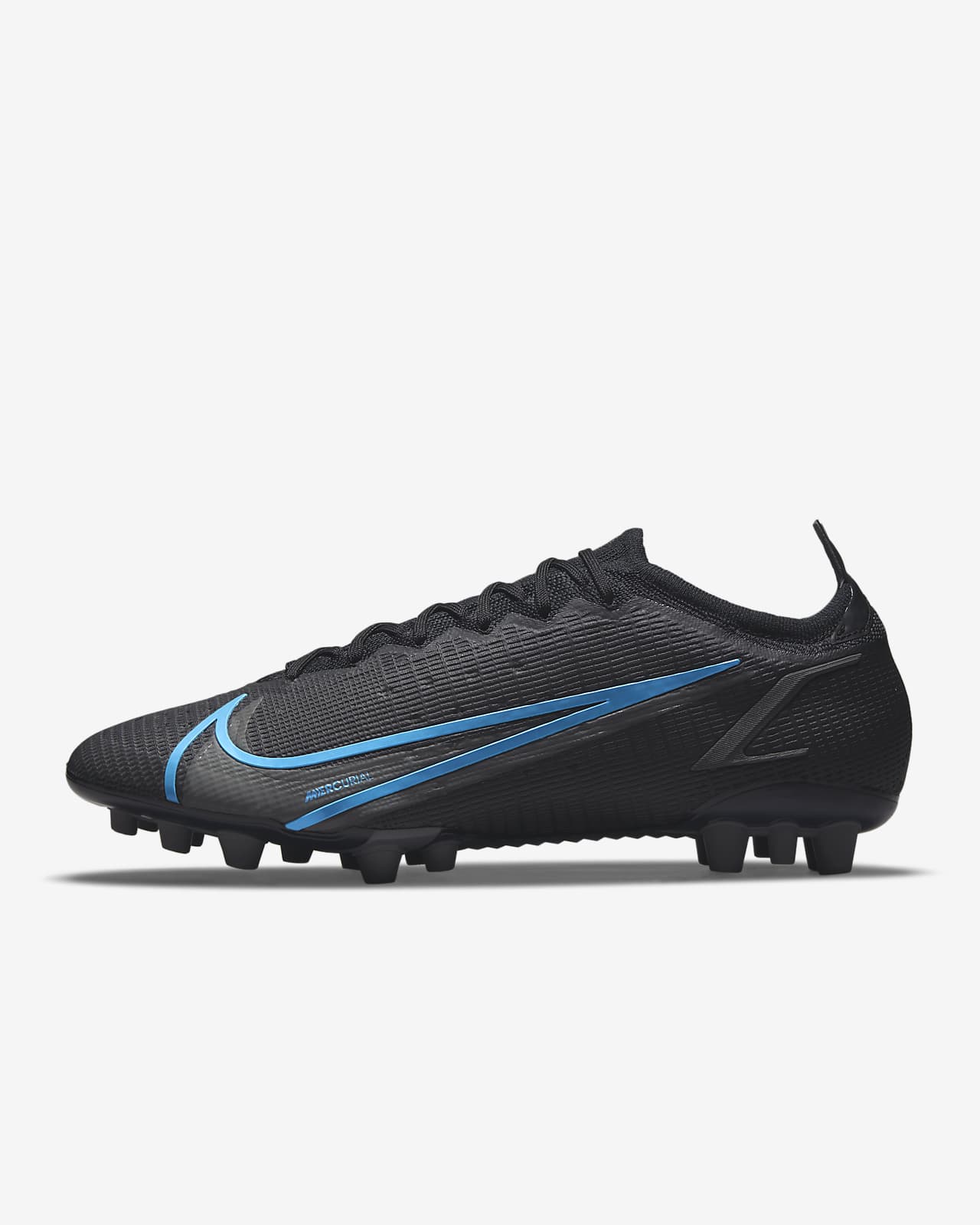 scarpe da calcio mercurial nike