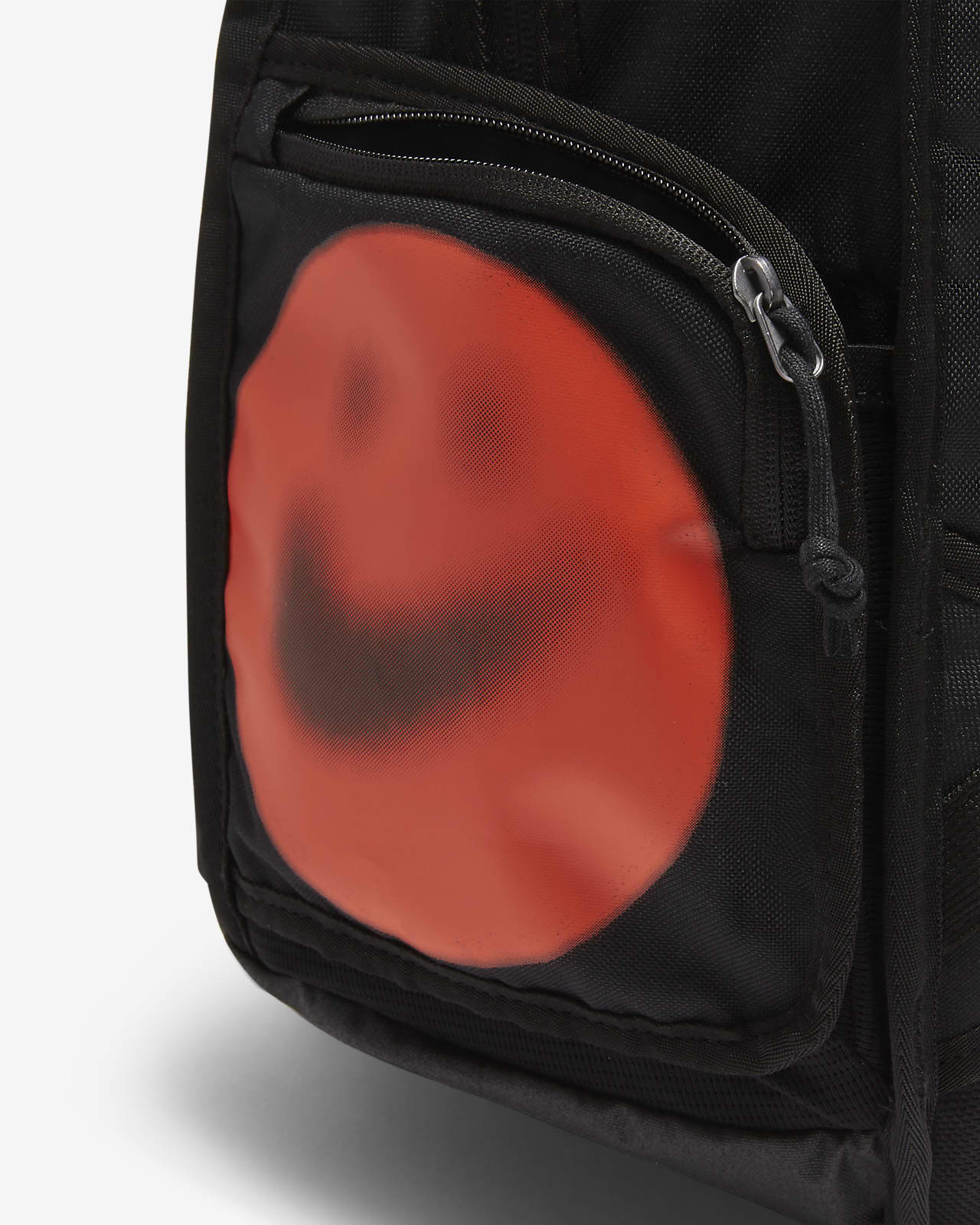 nike sb rpm backpack canada