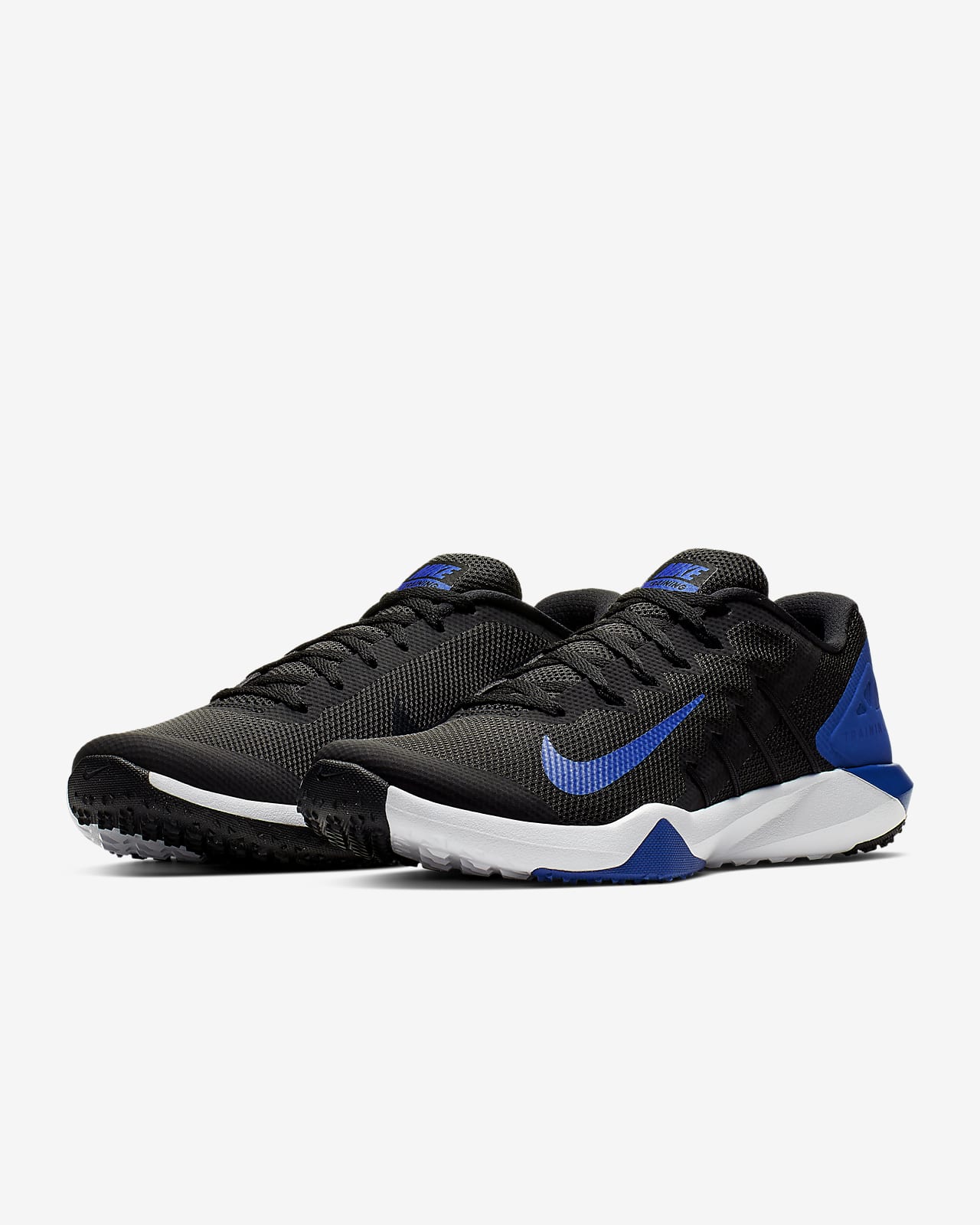nike retaliation 2 mens training shoes