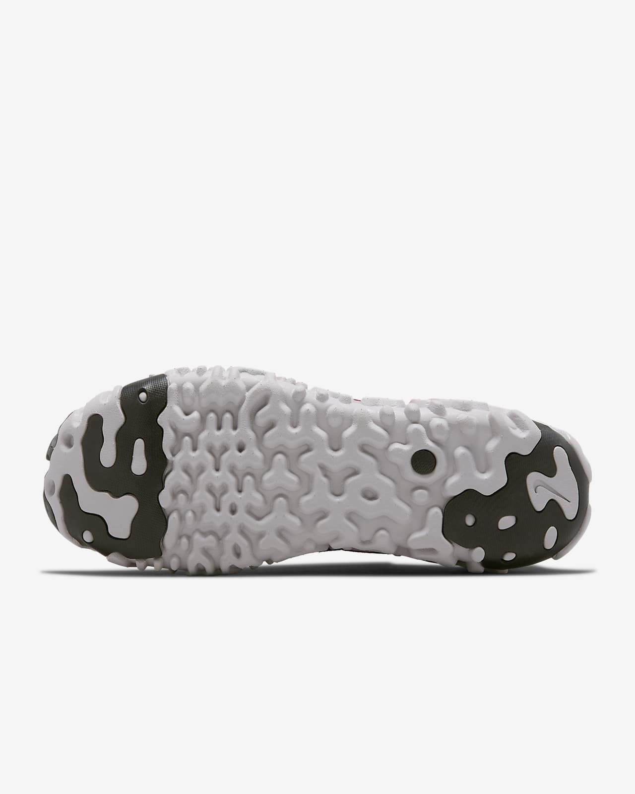nike overbreak mens