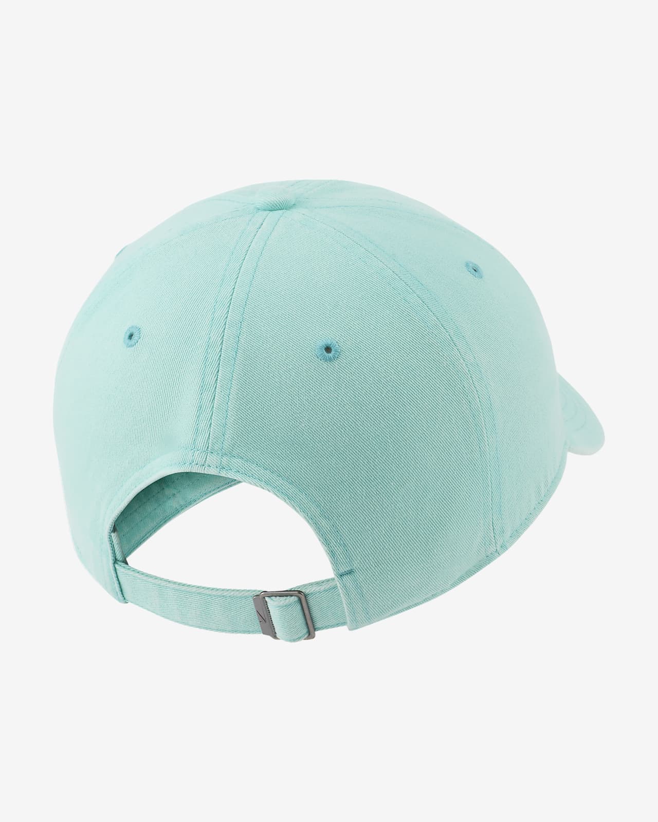 Nike gorra barcelona store
