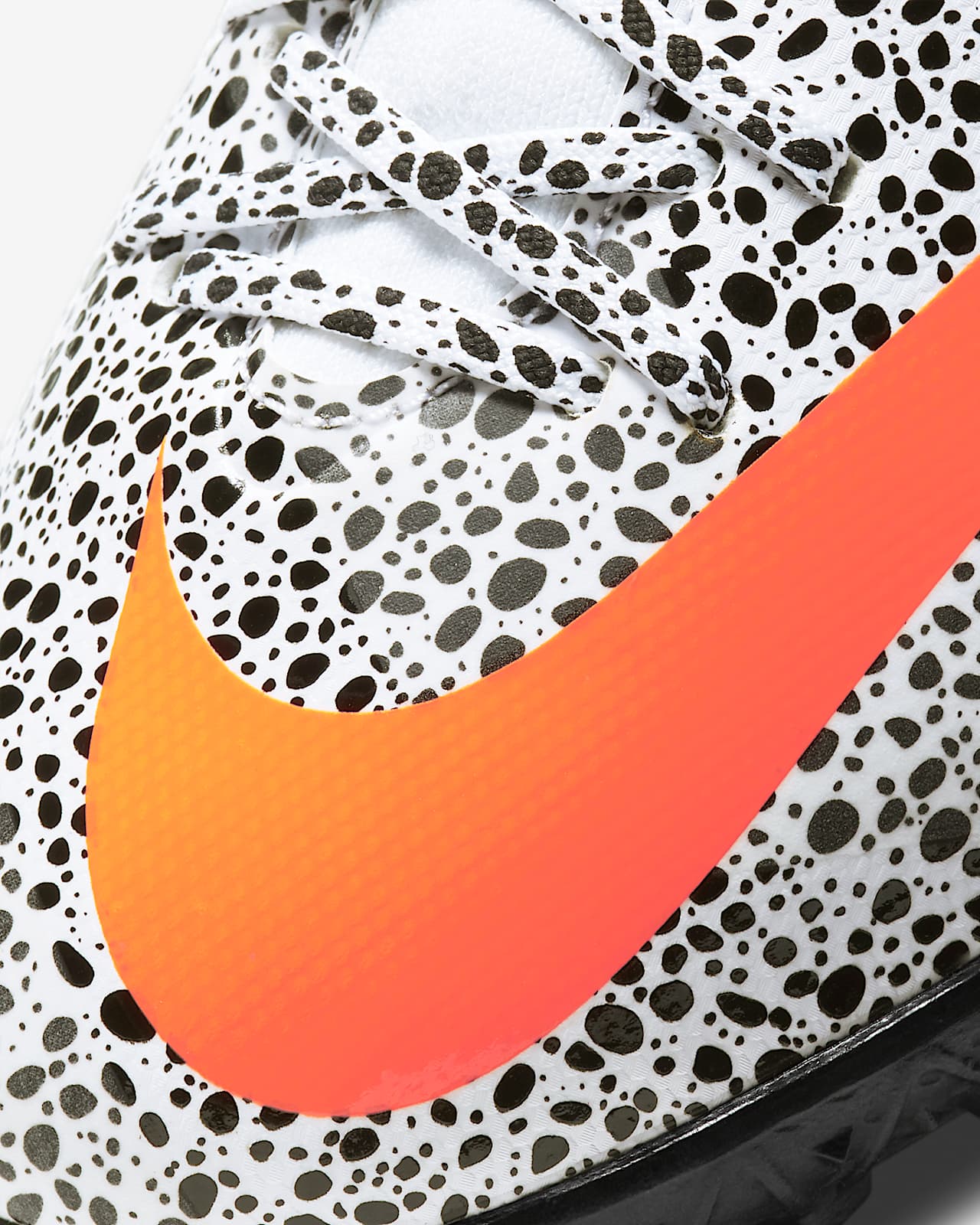 nike jr mercurial superfly 7