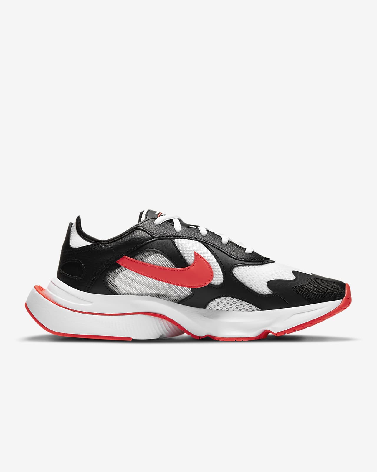Nike Air Zoom Division Men S Shoe Nike Jp
