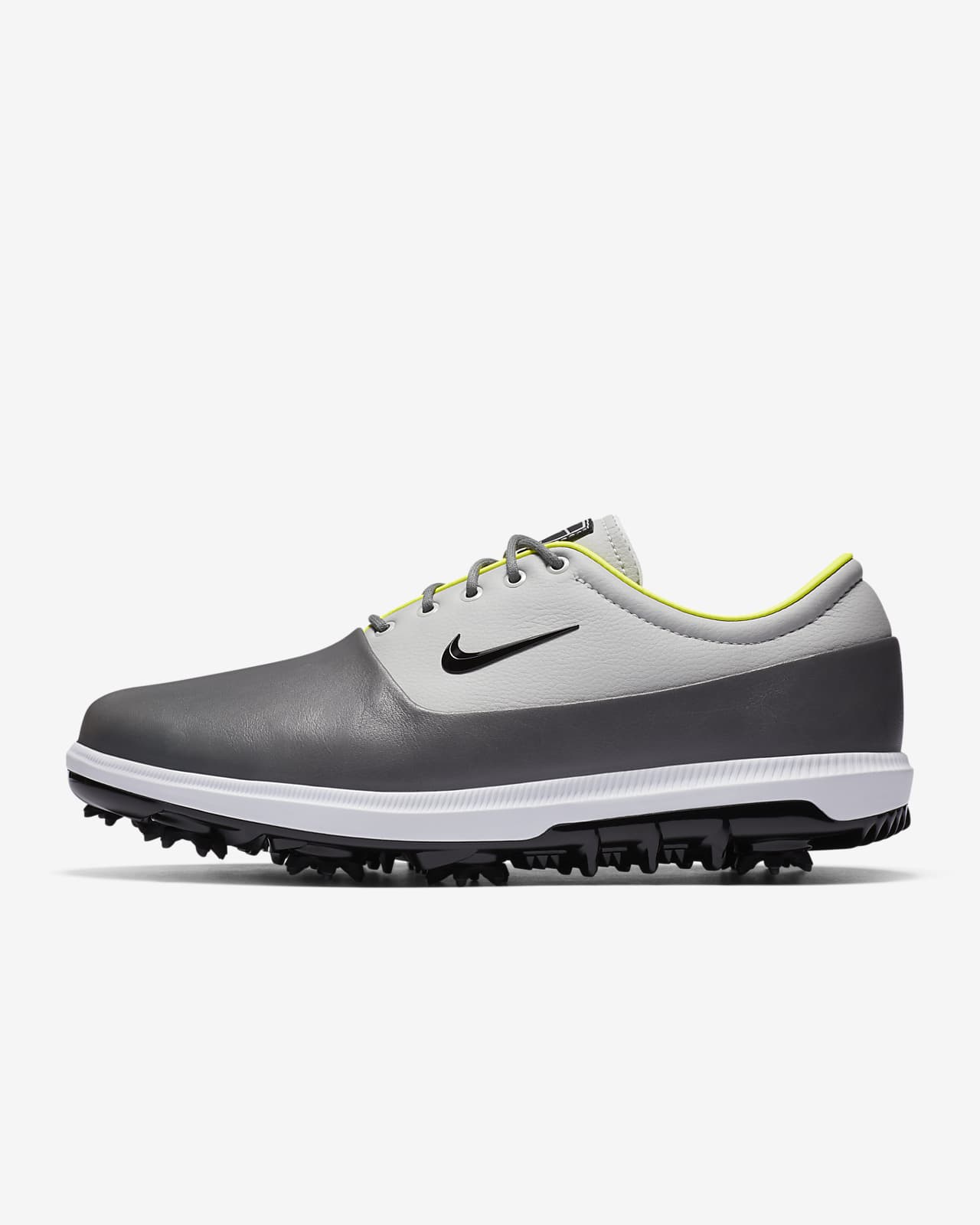 nike air force golf shoes
