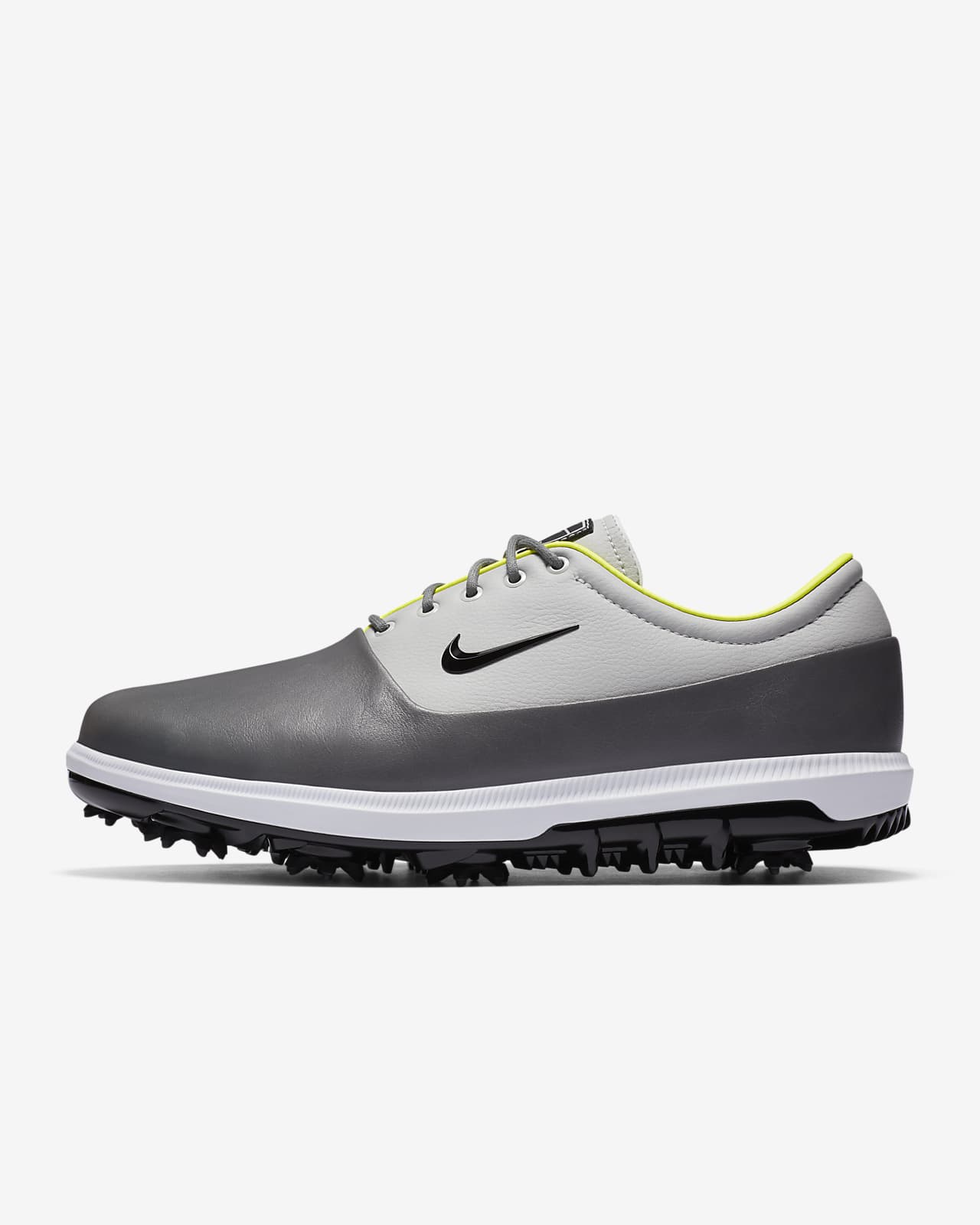 chaussures de golf nike air zoom precision chaussures de golf nike air zoom precision