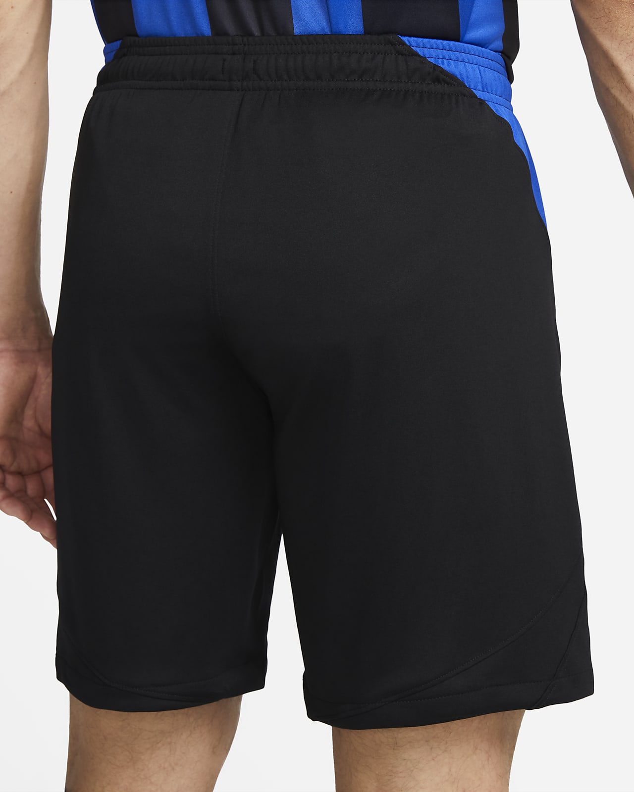 mens nike drawstring shorts