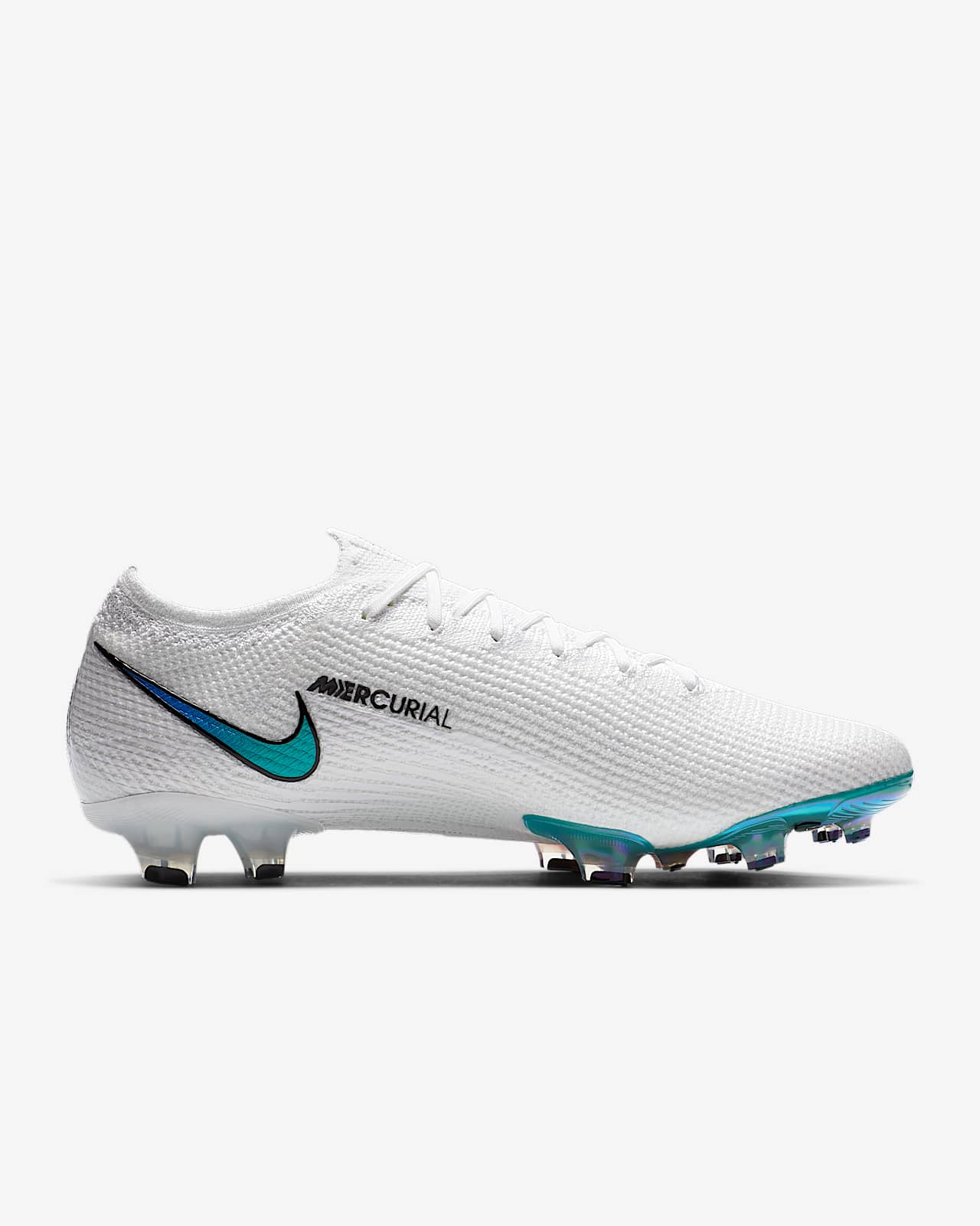nike mercurial tout terrain
