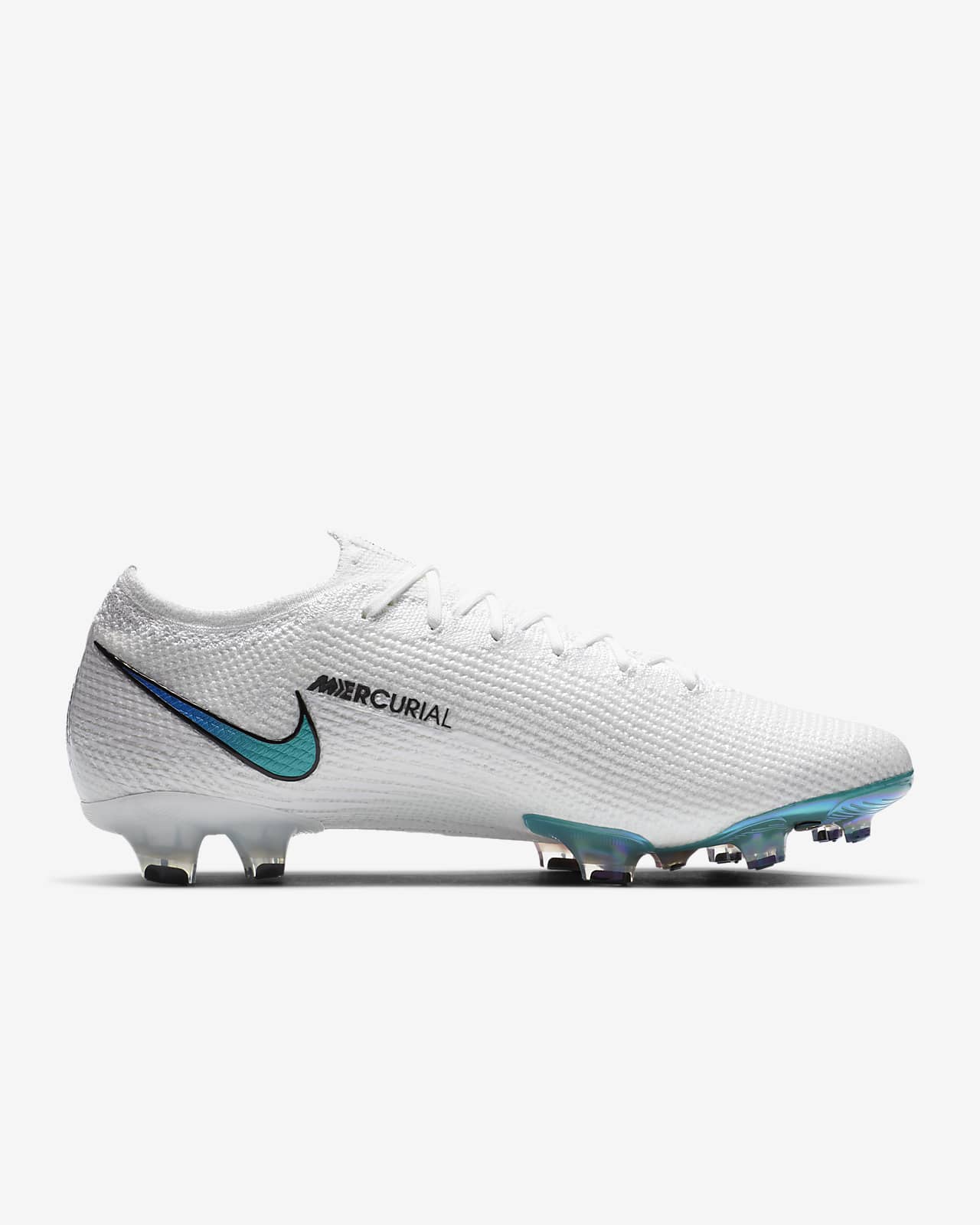 NIKE マーキュリアルヴェイパー13エリートFG - サッカー/フットサル