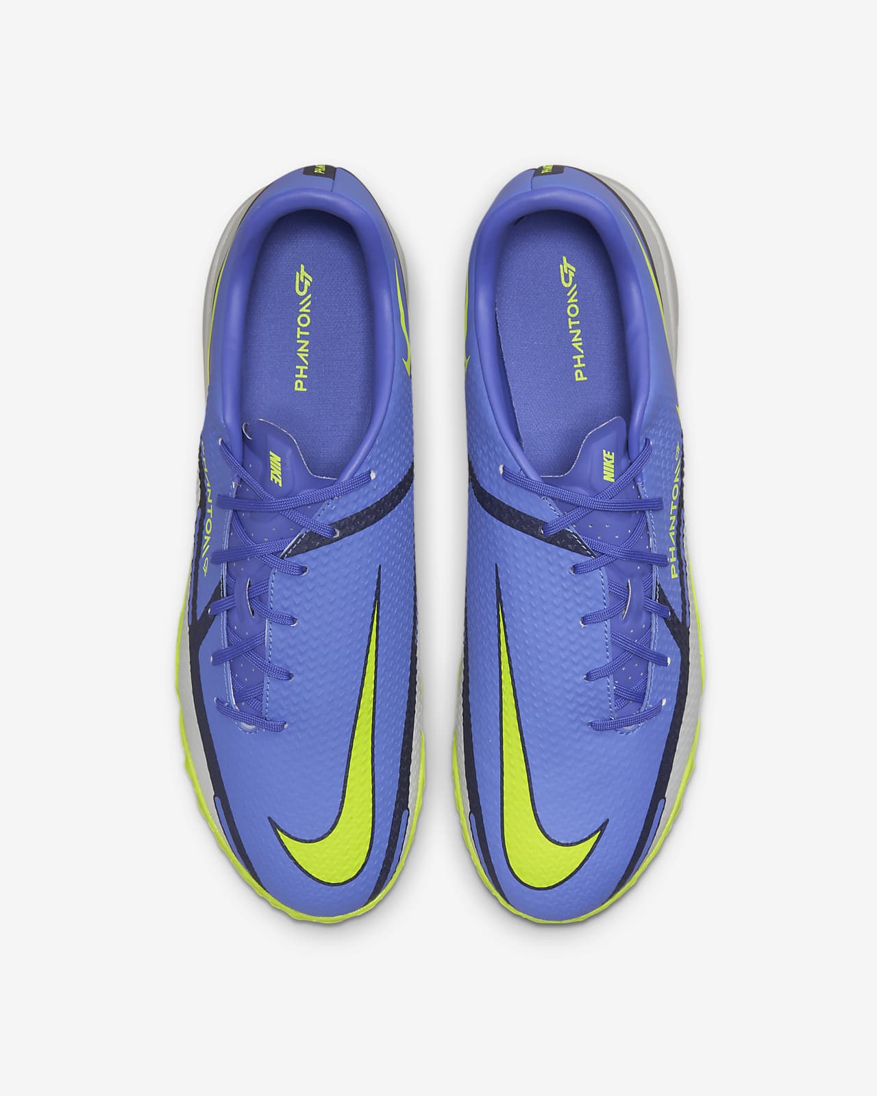 nike phantom academy